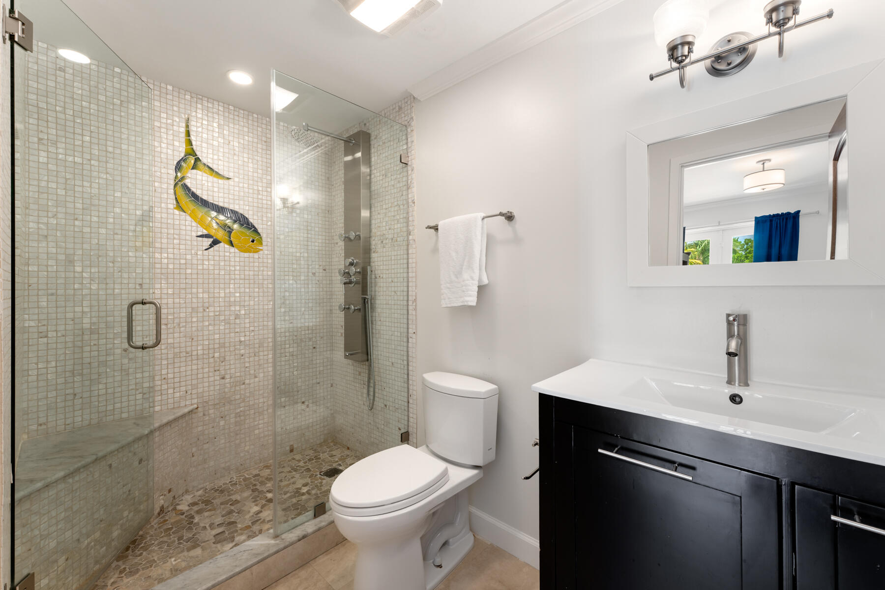 75851 Overseas Highway Property Photo 26