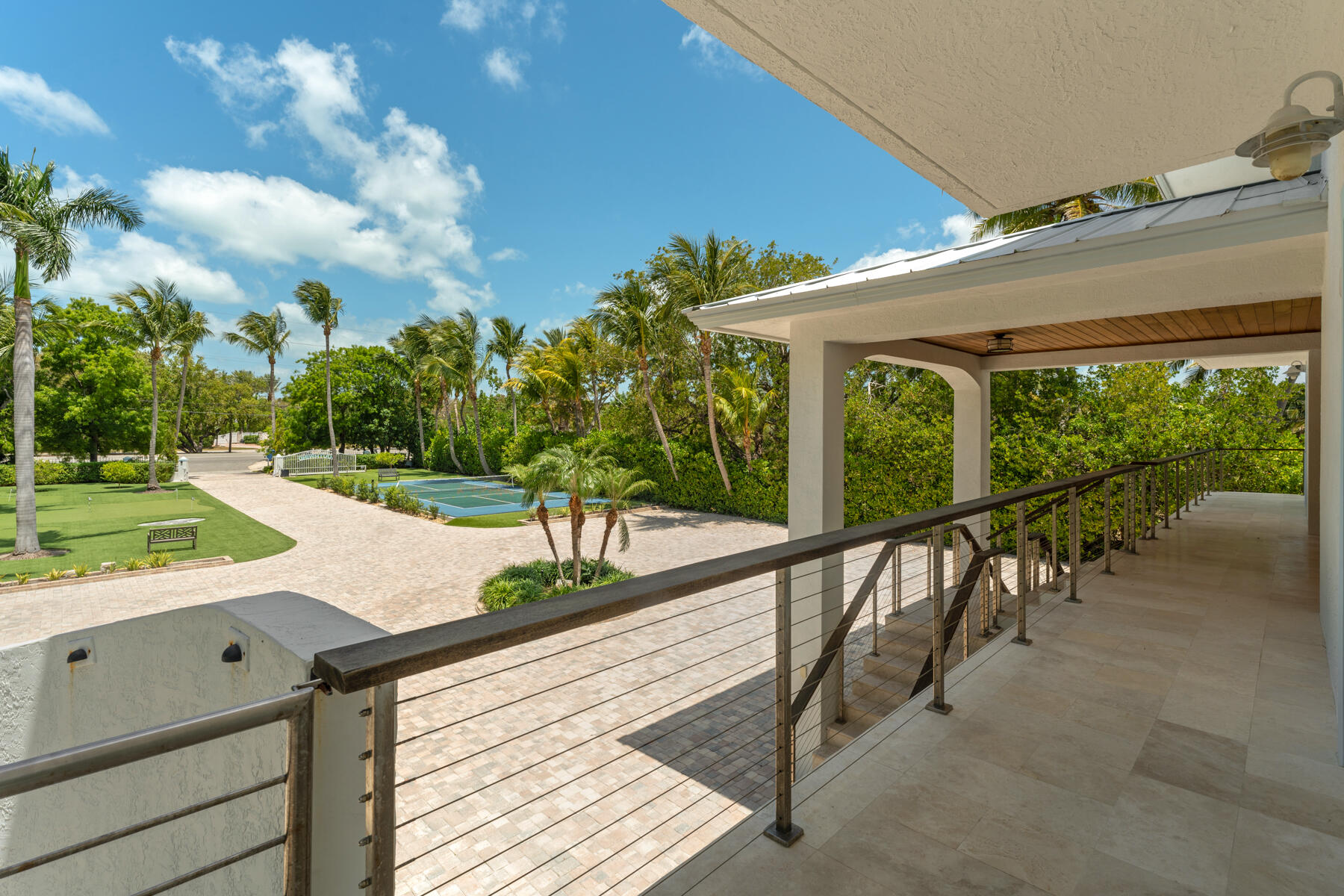 75851 Overseas Highway Property Photo 27