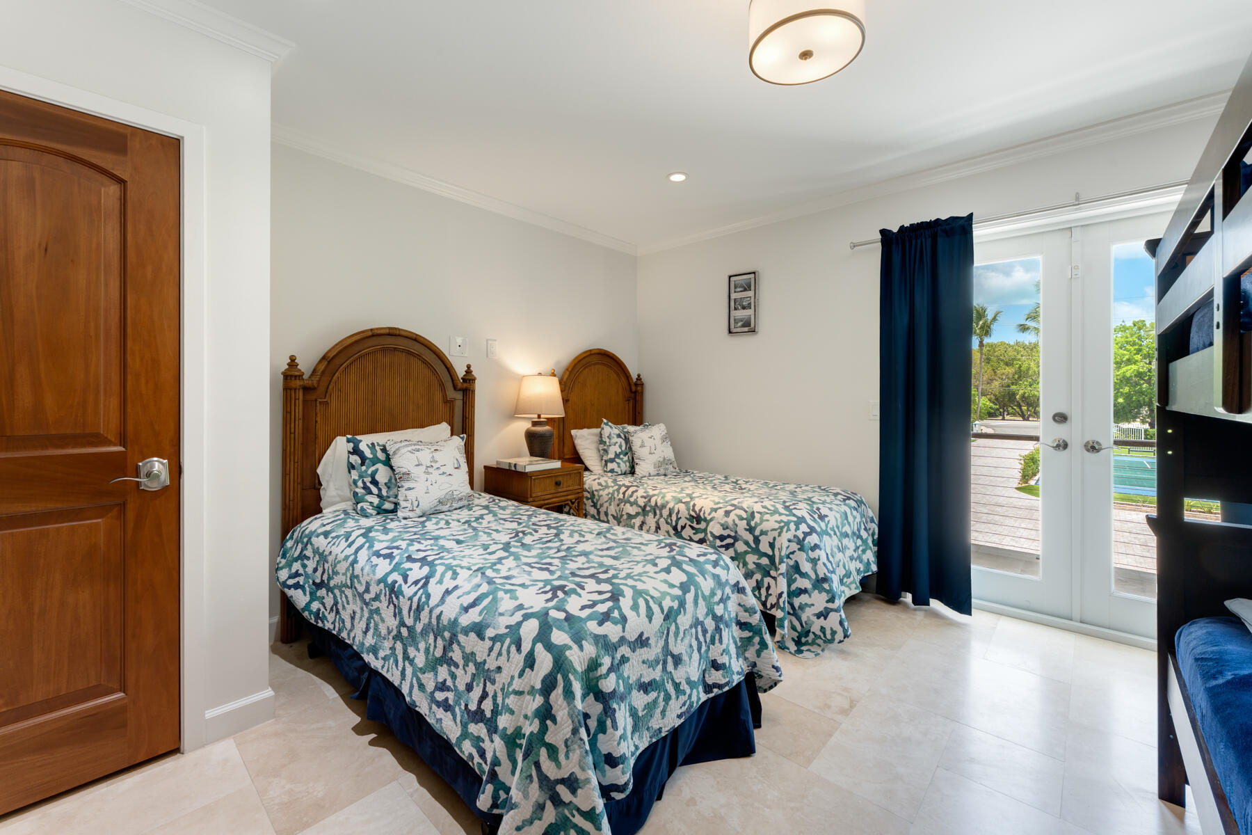 75851 Overseas Highway Property Photo 28