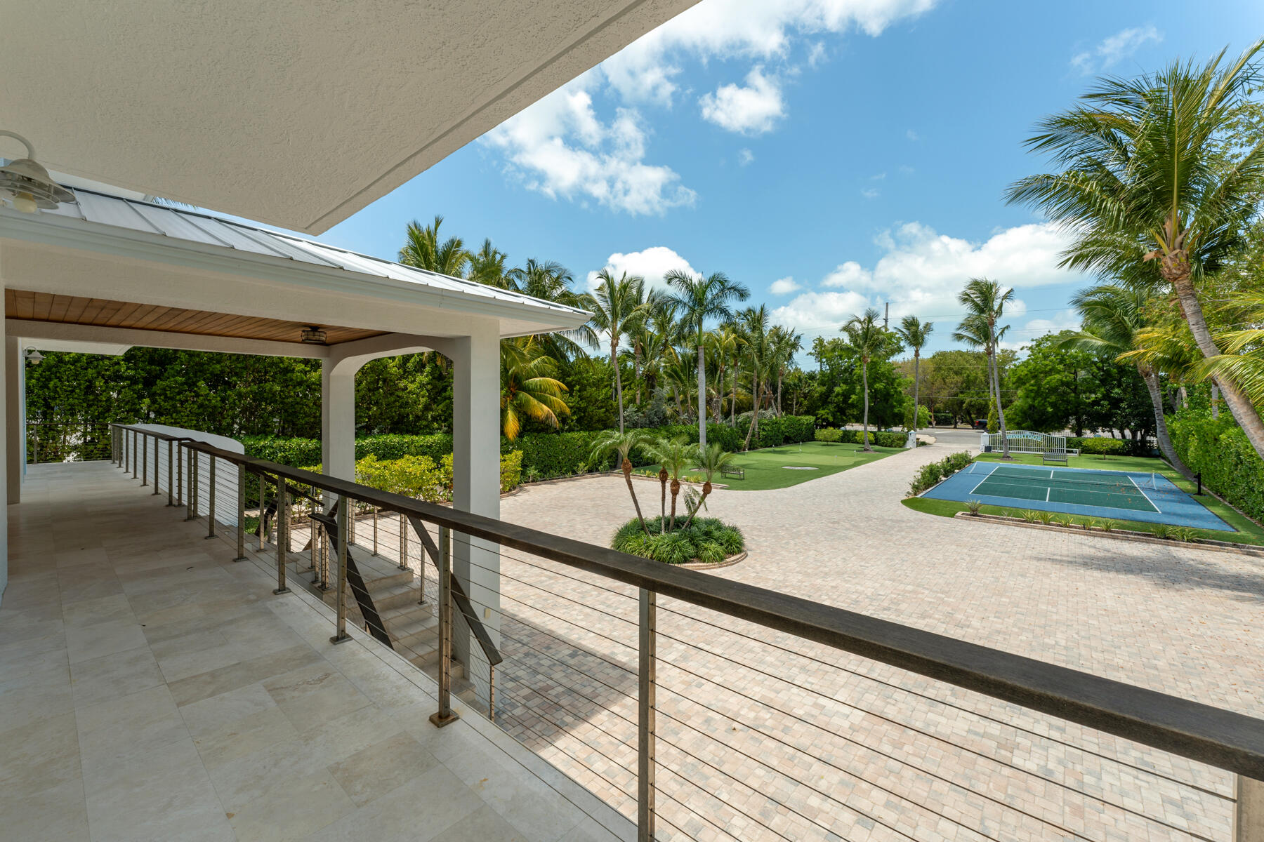 75851 Overseas Highway Property Photo 29