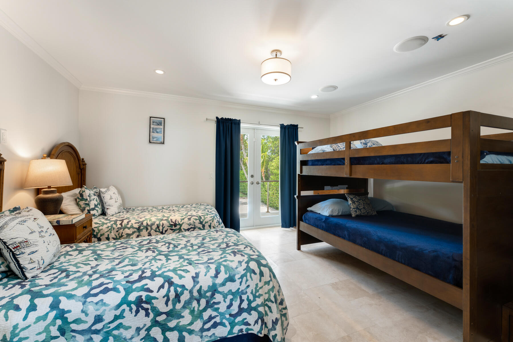 75851 Overseas Highway Property Photo 30