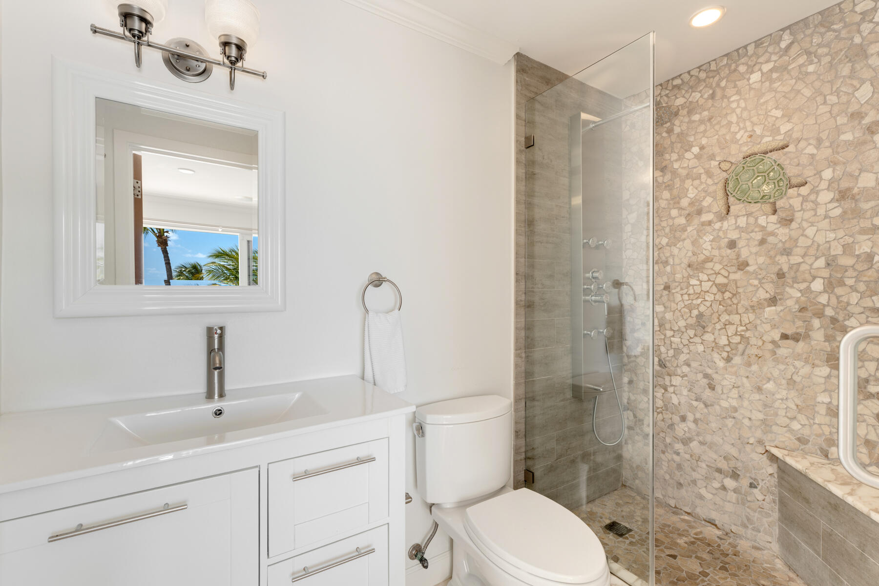 75851 Overseas Highway Property Photo 31