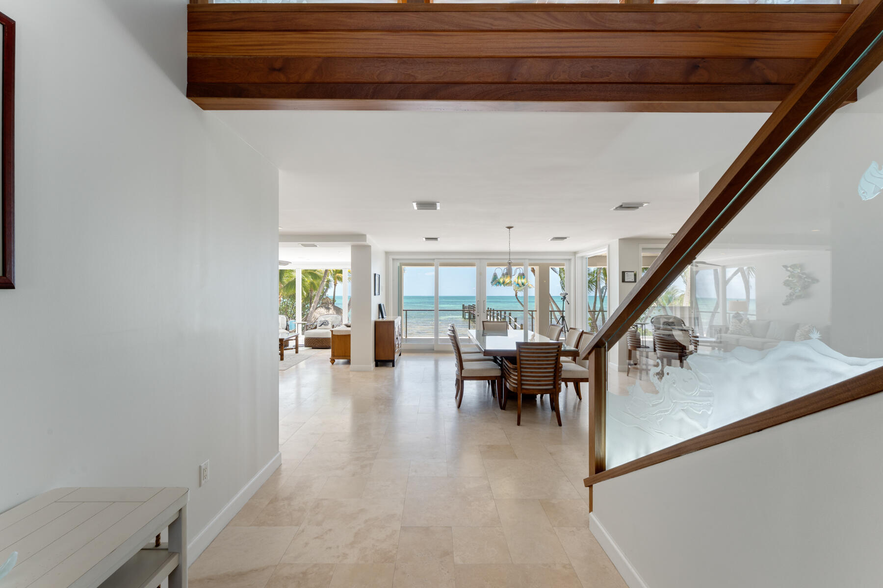75851 Overseas Highway Property Photo 32