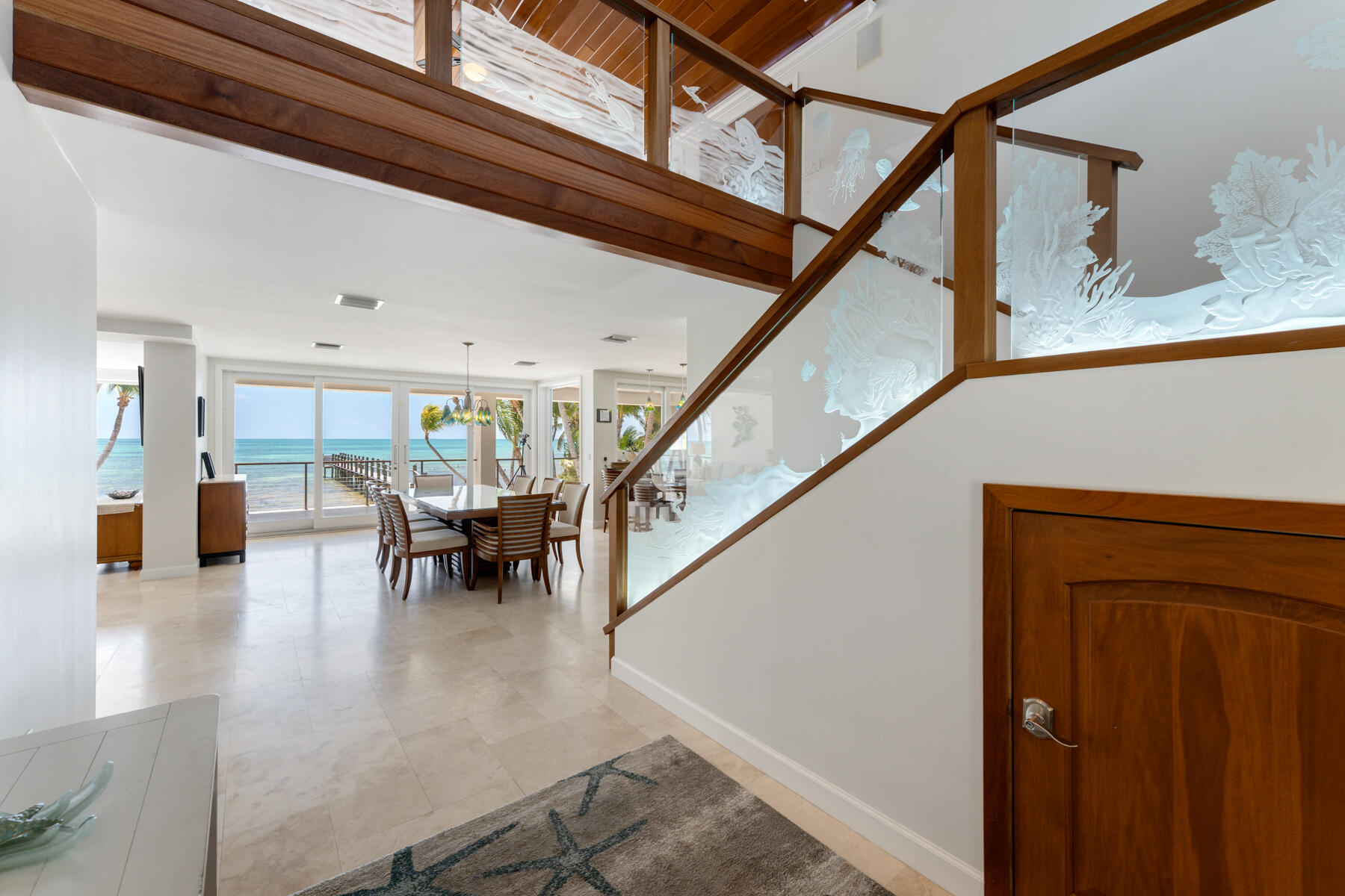 75851 Overseas Highway Property Photo 33