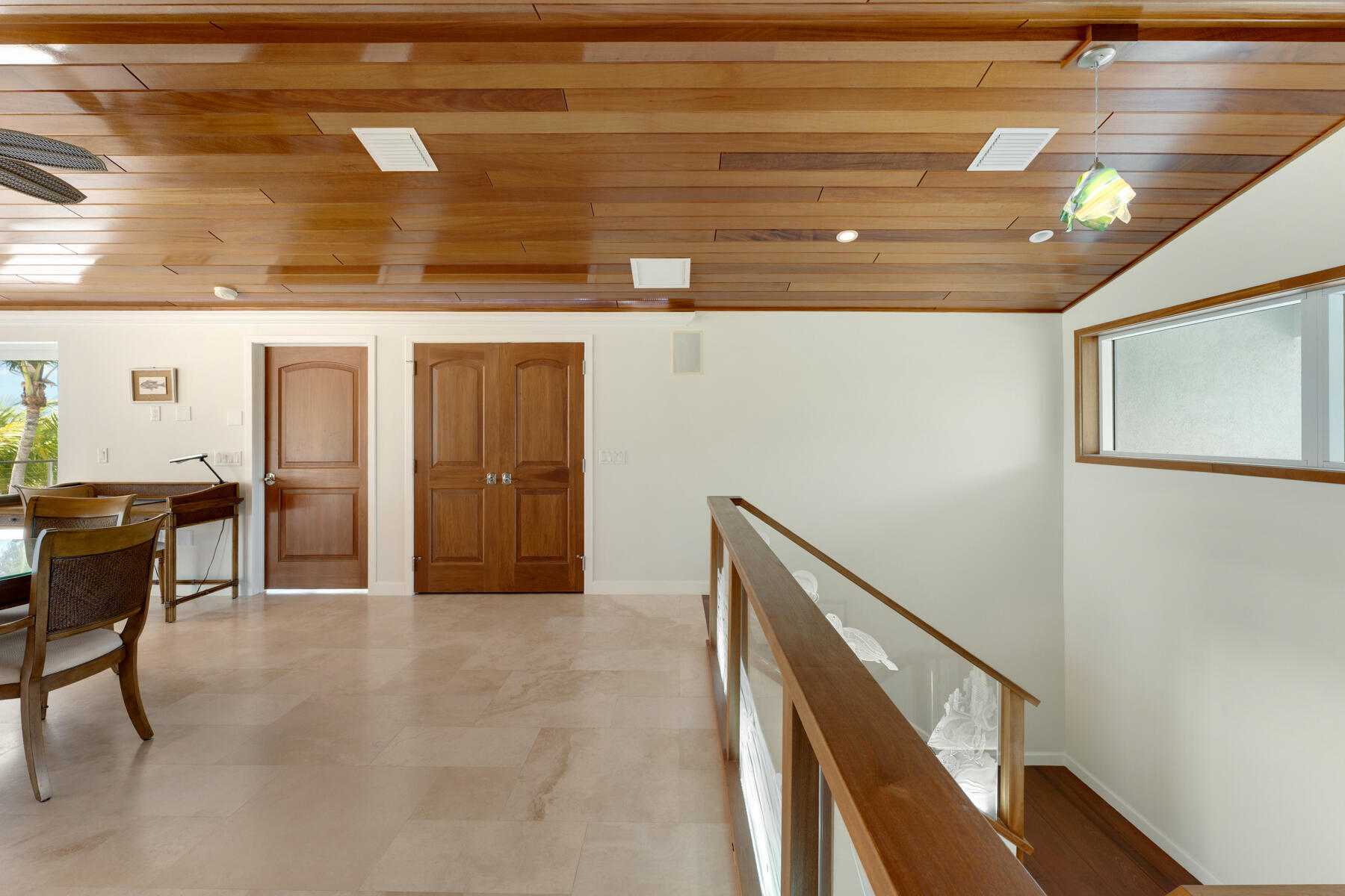 75851 Overseas Highway Property Photo 35