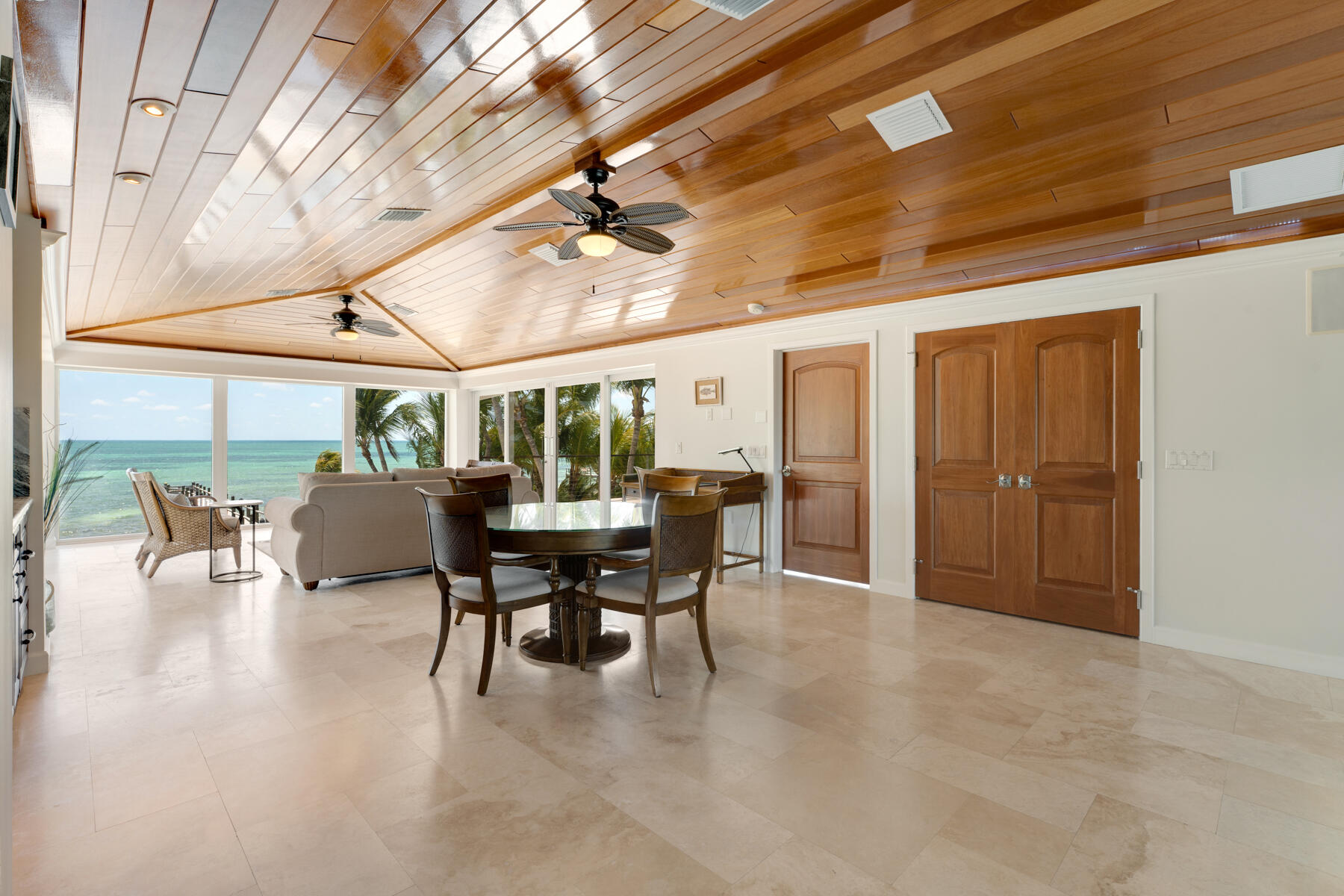 75851 Overseas Highway Property Photo 36