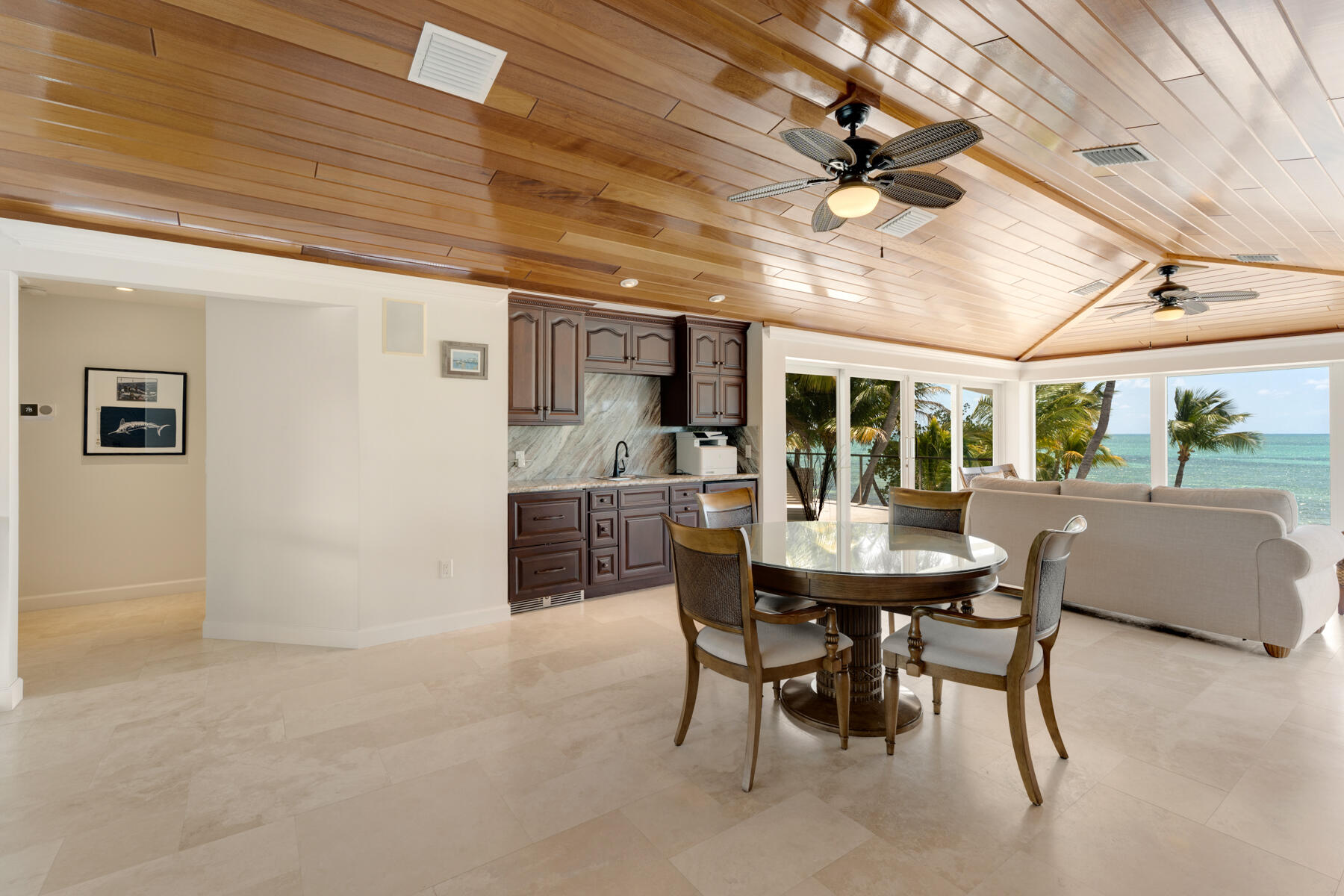 75851 Overseas Highway Property Photo 37