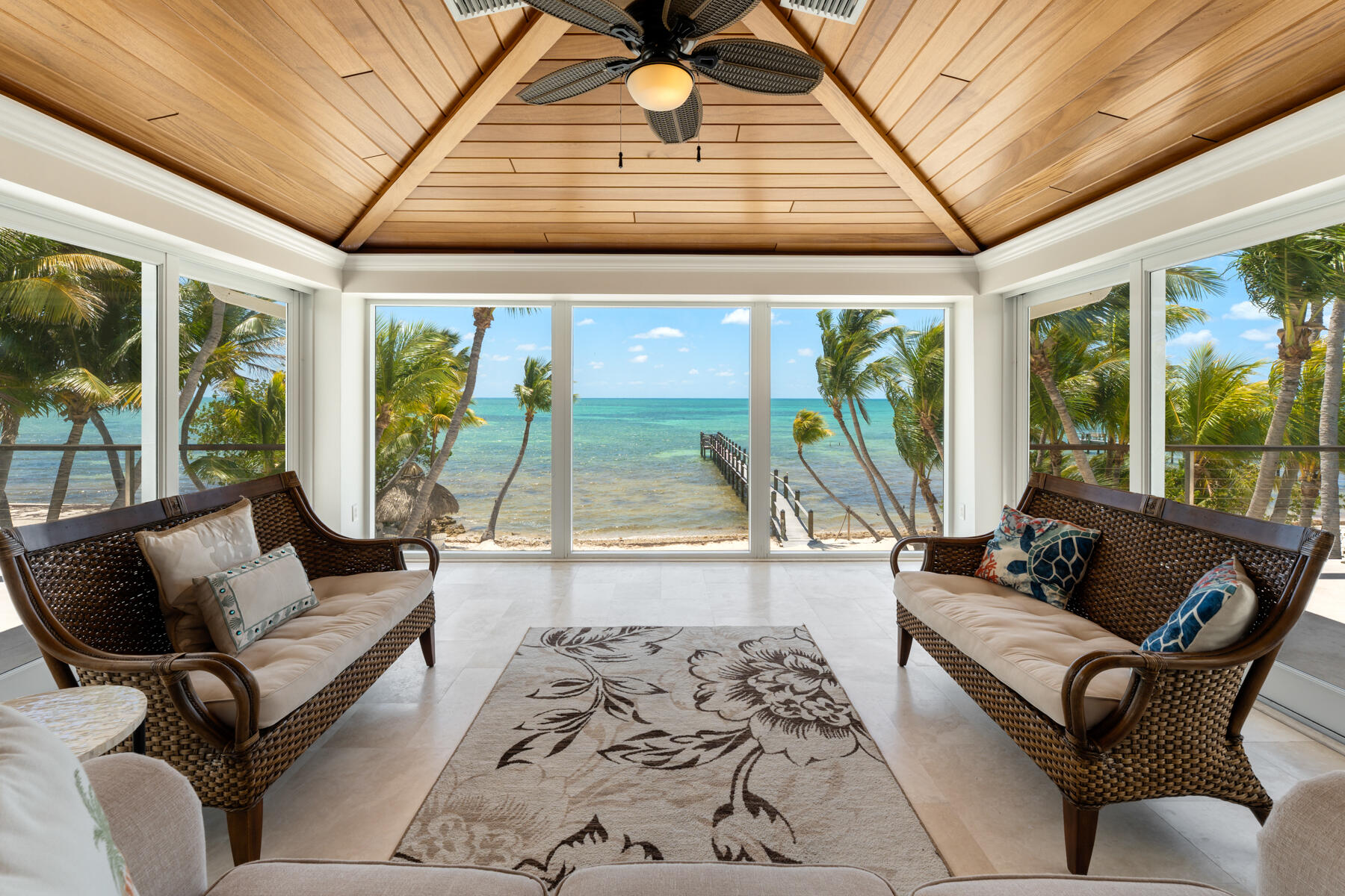 75851 Overseas Highway Property Photo 38