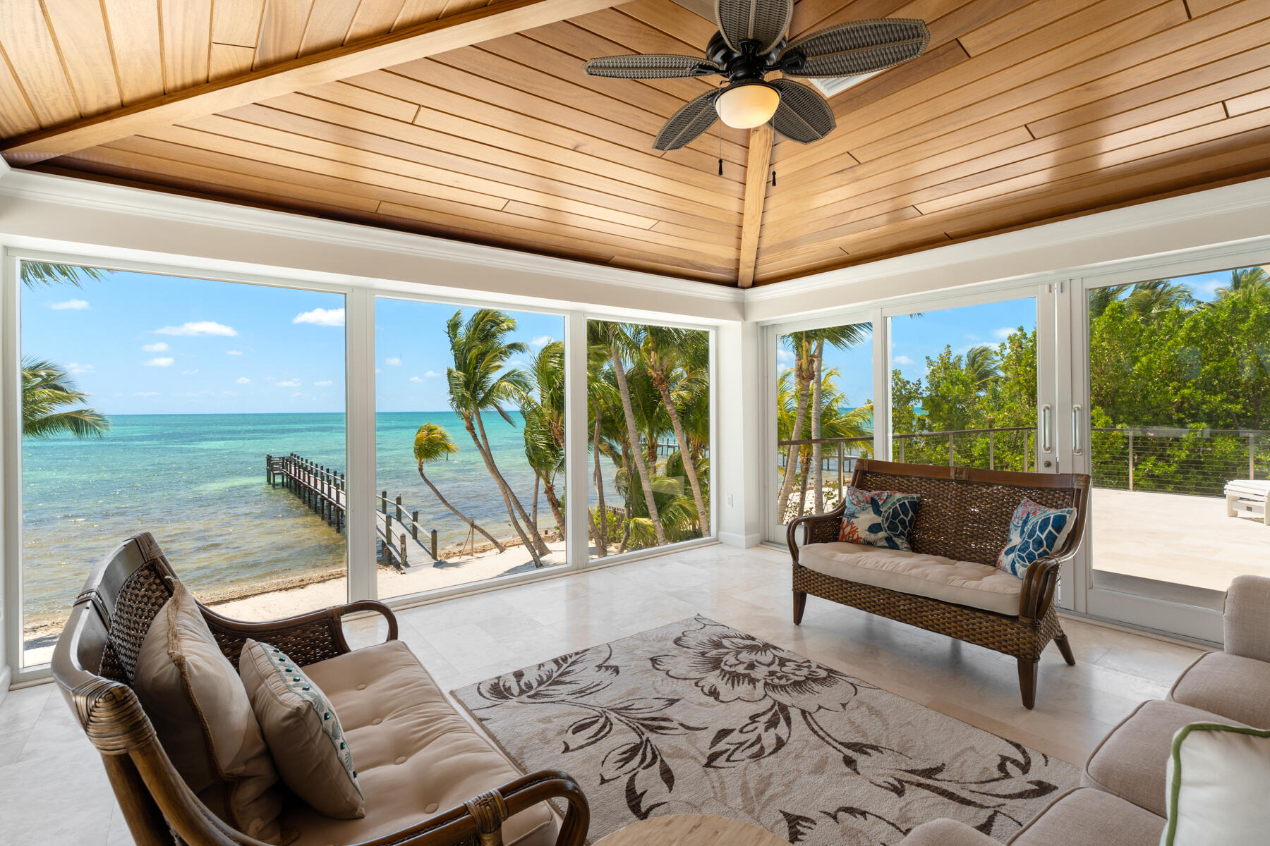 75851 Overseas Highway Property Photo 39