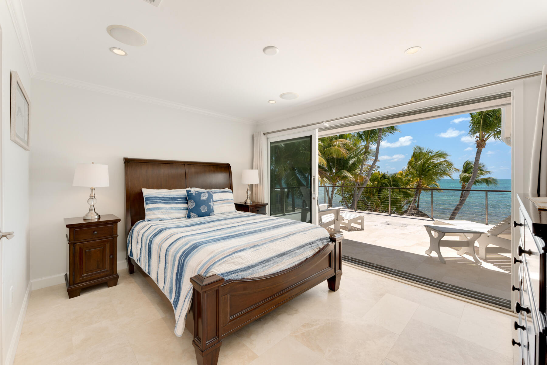 75851 Overseas Highway Property Photo 41