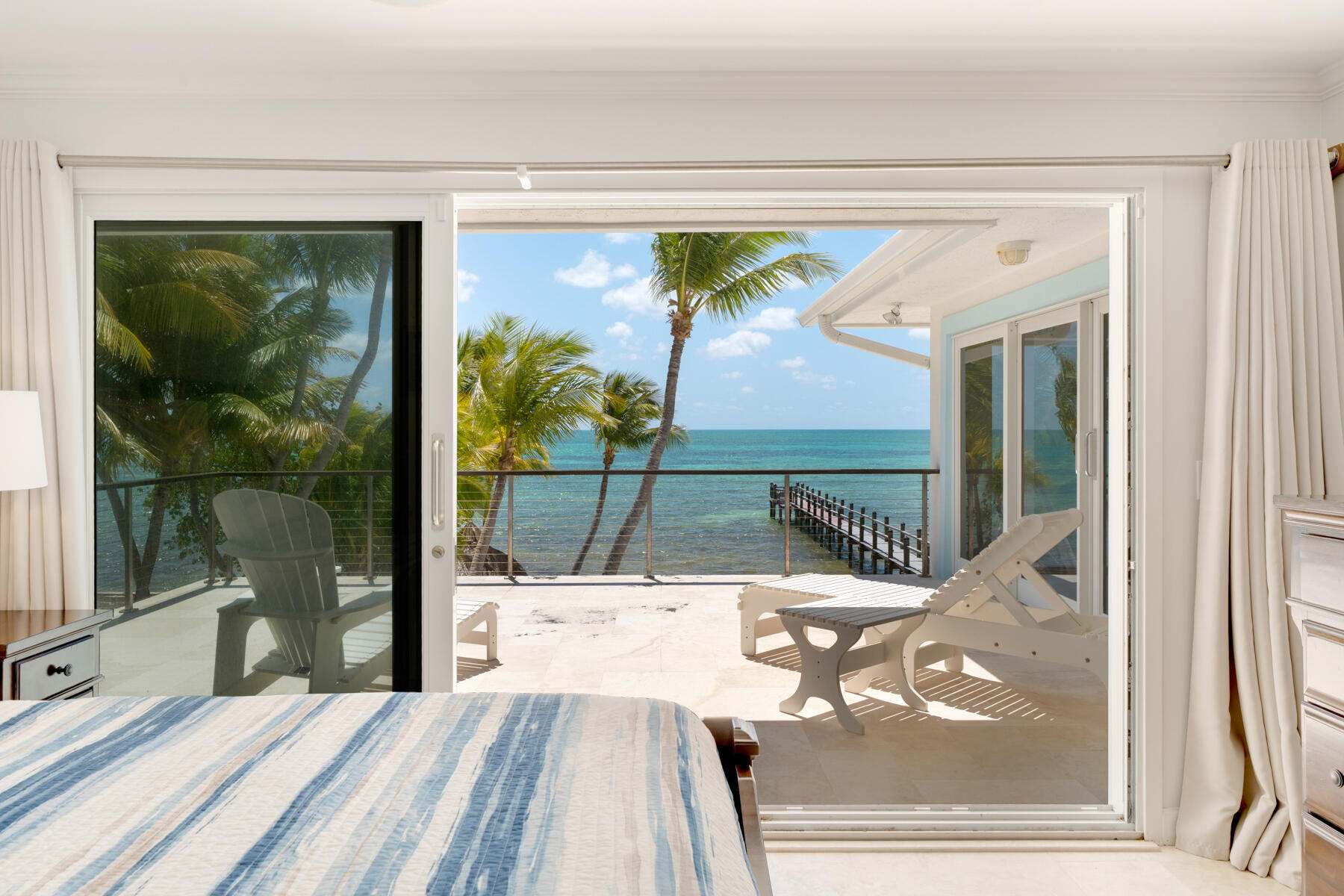 75851 Overseas Highway Property Photo 42