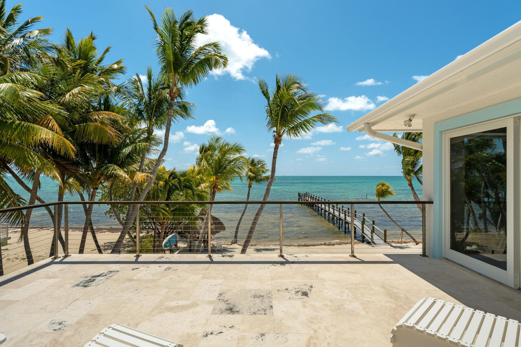 75851 Overseas Highway Property Photo 43