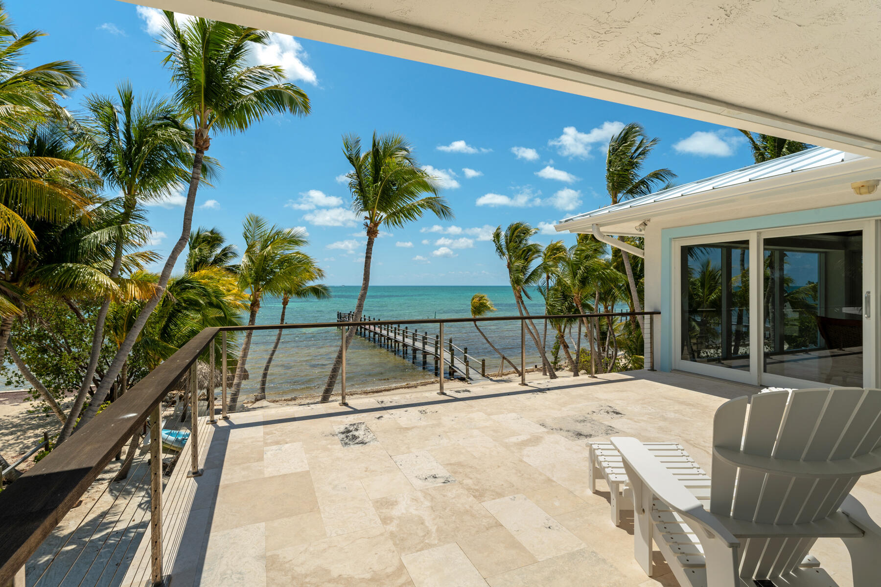 75851 Overseas Highway Property Photo 44