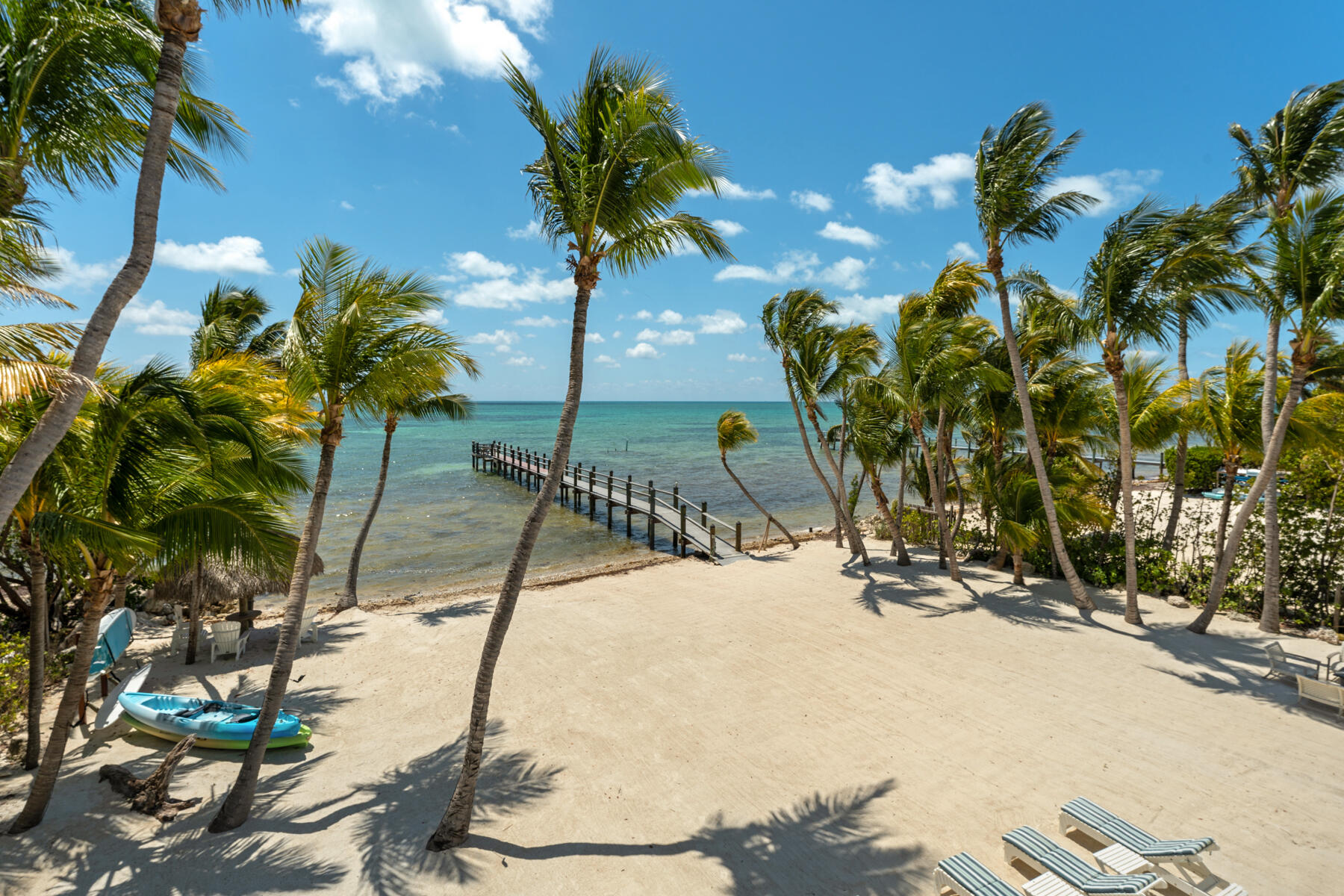 75851 Overseas Highway Property Photo 45