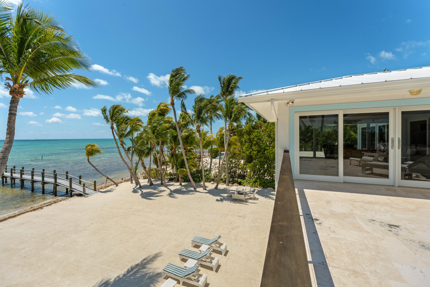 75851 Overseas Highway Property Photo 46
