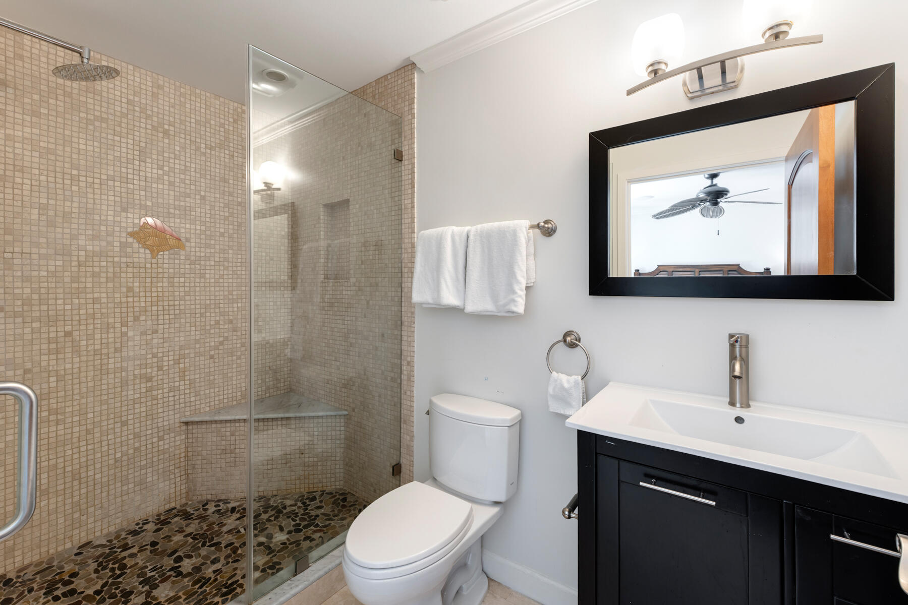 75851 Overseas Highway Property Photo 47