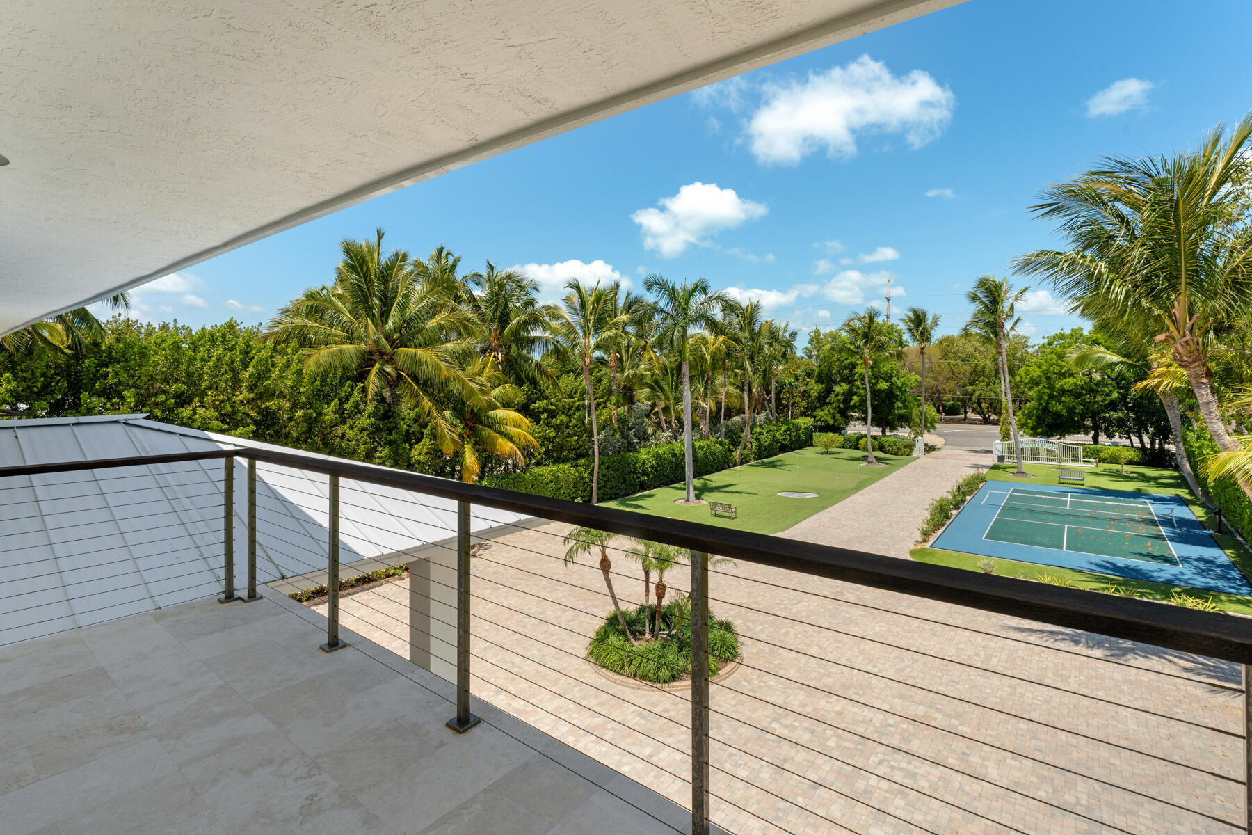 75851 Overseas Highway Property Photo 49