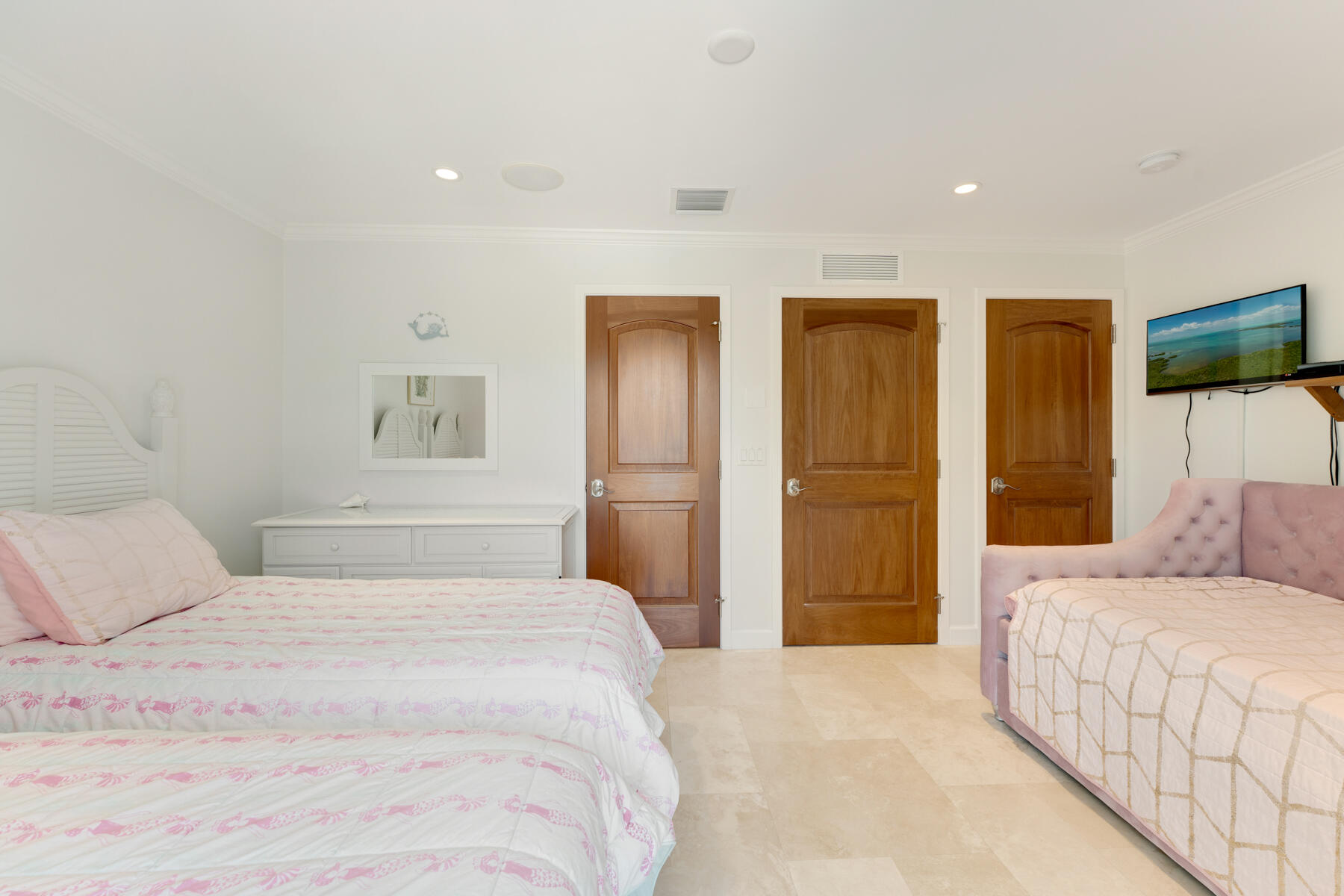 75851 Overseas Highway Property Photo 50