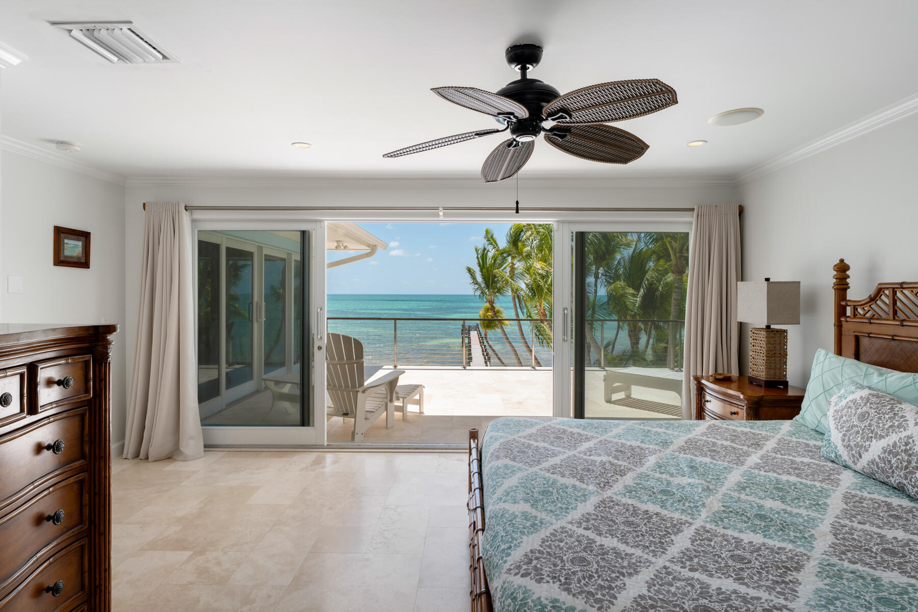 75851 Overseas Highway Property Photo 52