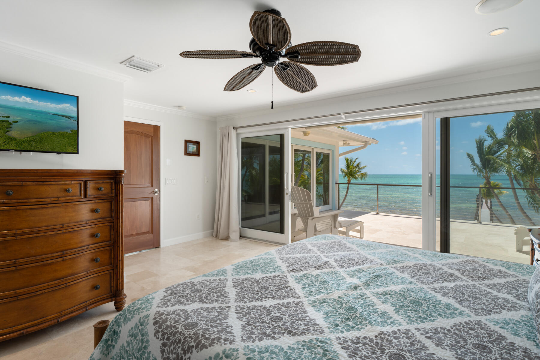75851 Overseas Highway Property Photo 53