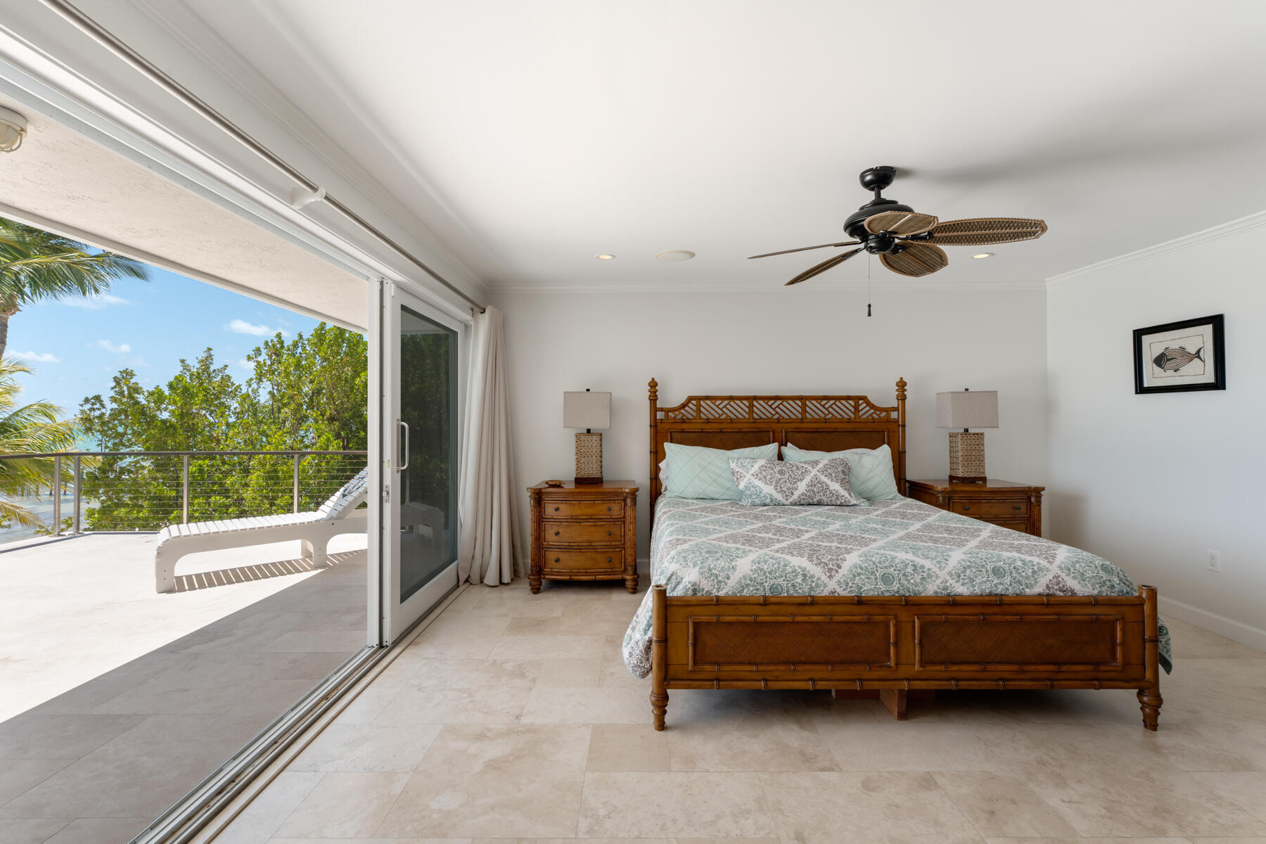 75851 Overseas Highway Property Photo 54
