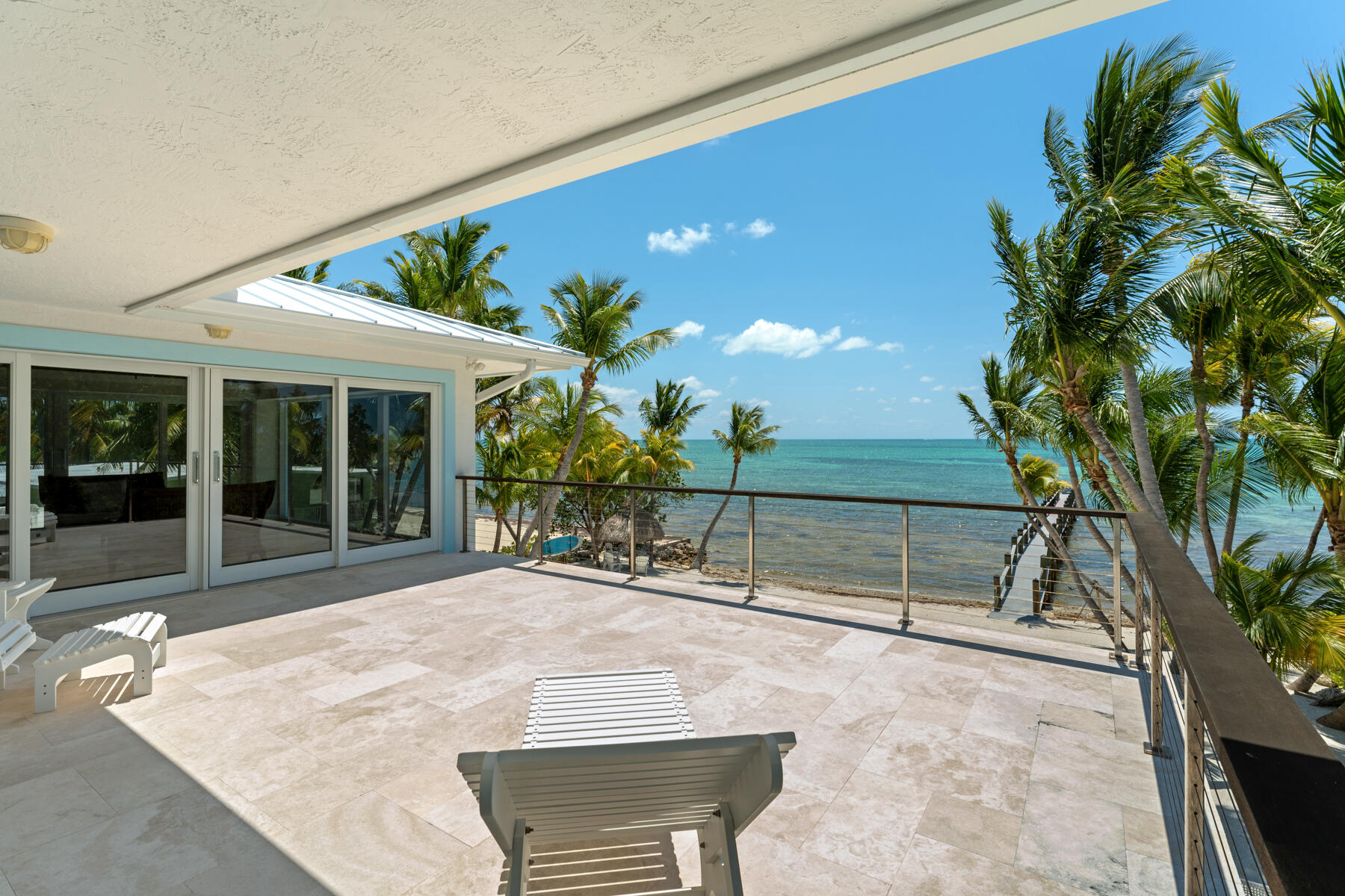 75851 Overseas Highway Property Photo 55