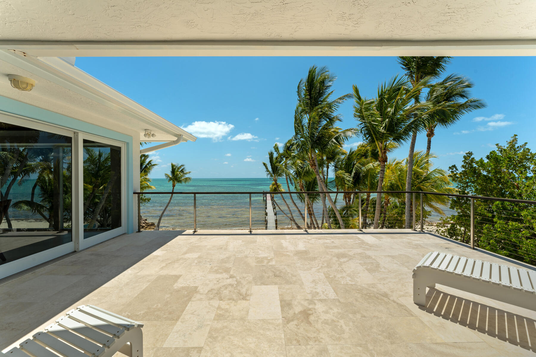 75851 Overseas Highway Property Photo 56