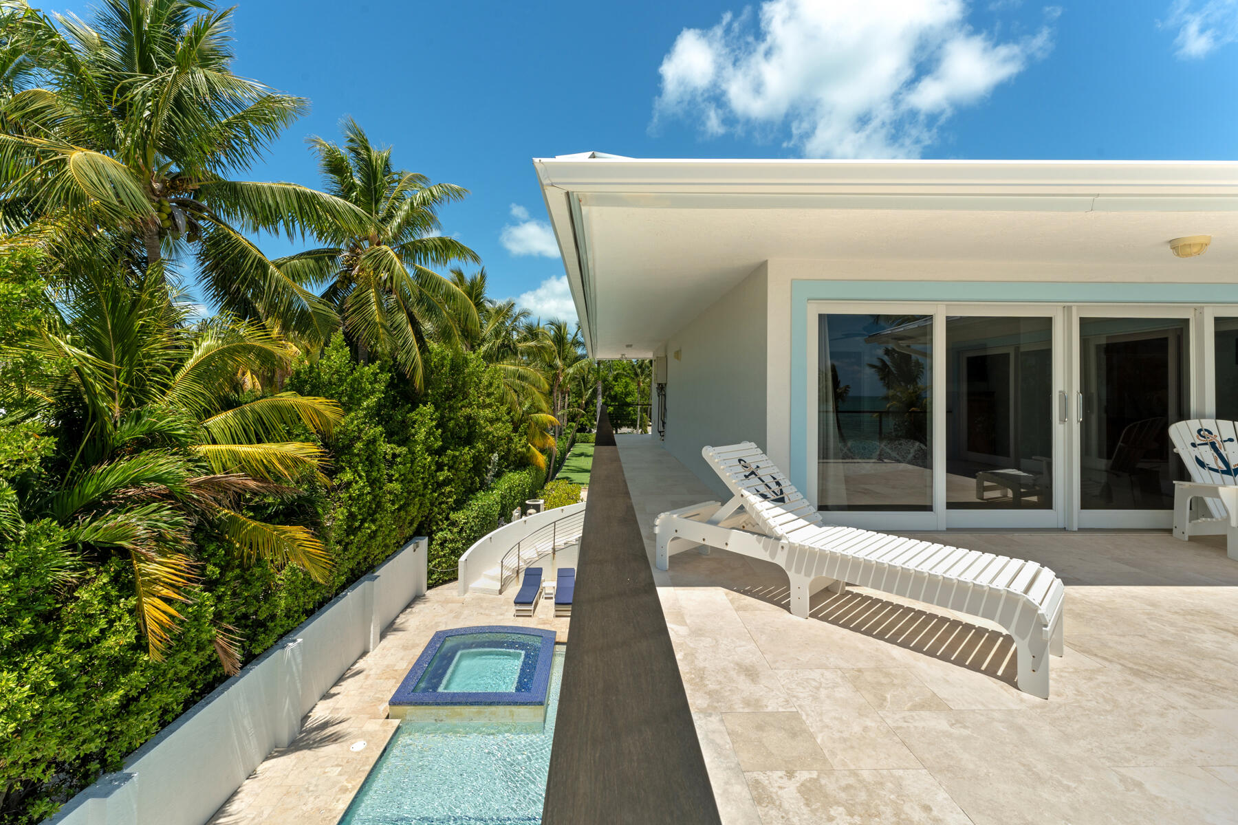 75851 Overseas Highway Property Photo 57