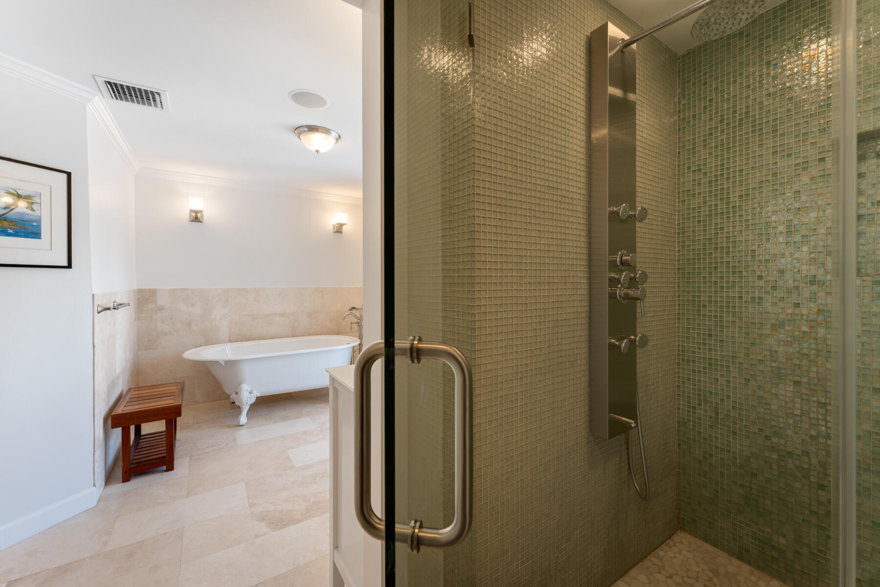 75851 Overseas Highway Property Photo 61