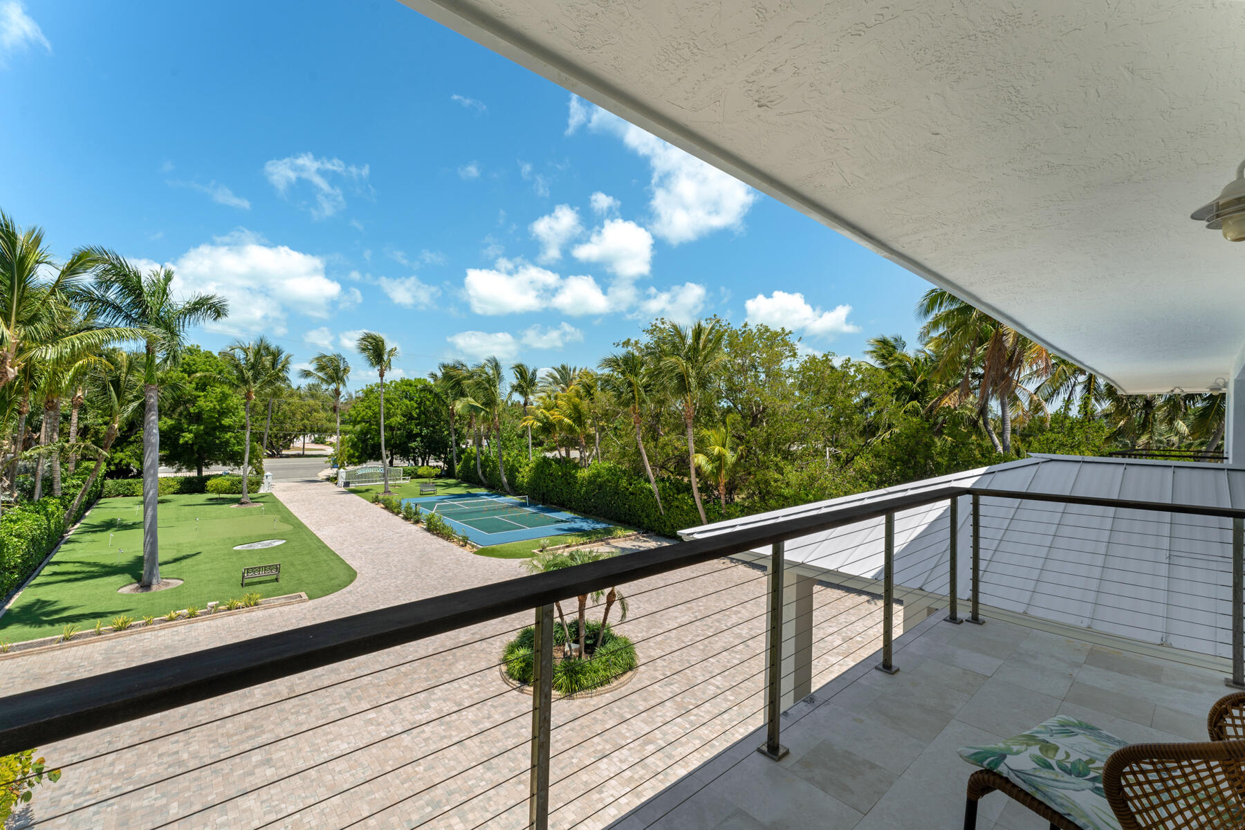 75851 Overseas Highway Property Photo 62