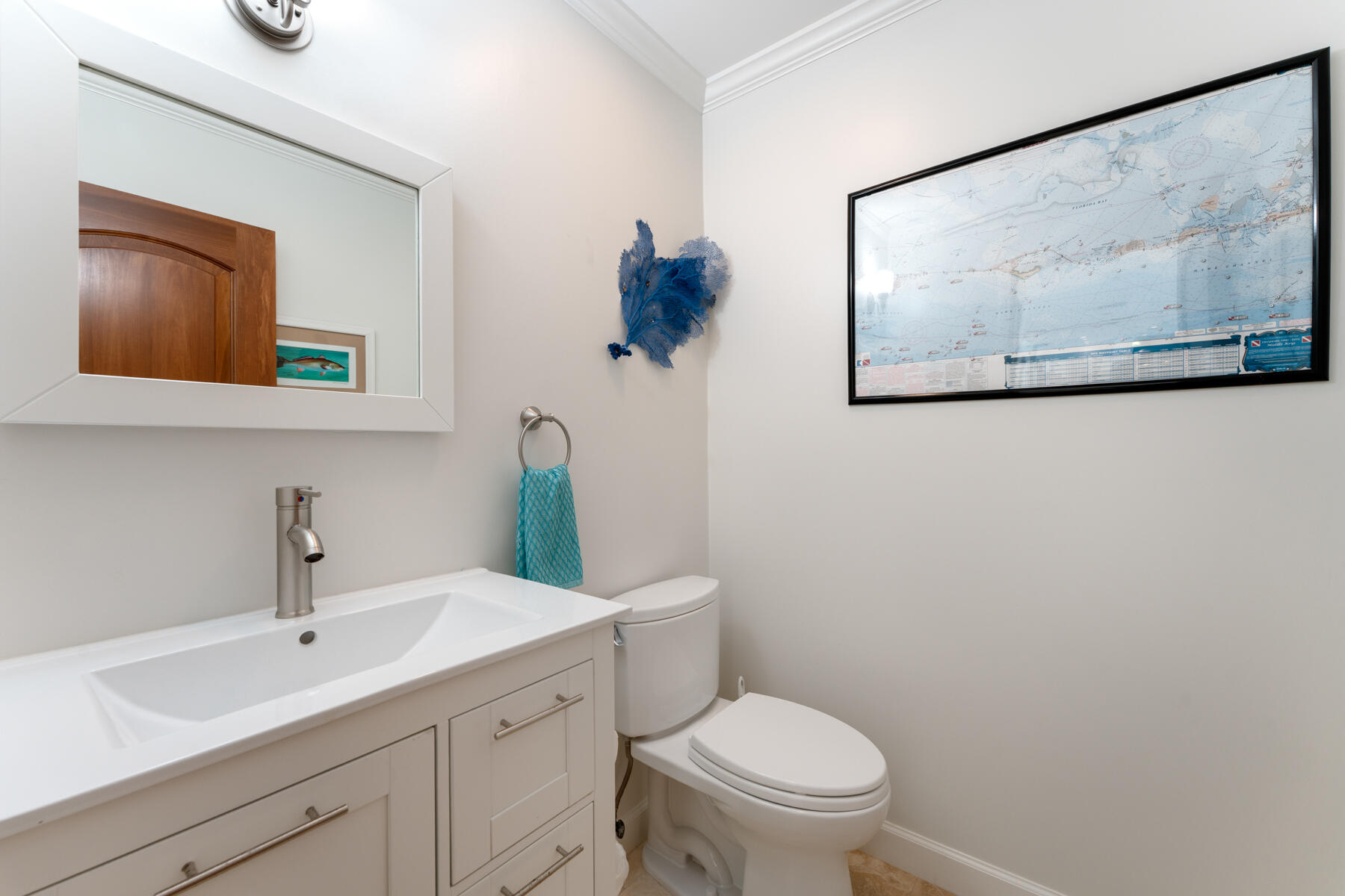 75851 Overseas Highway Property Photo 64