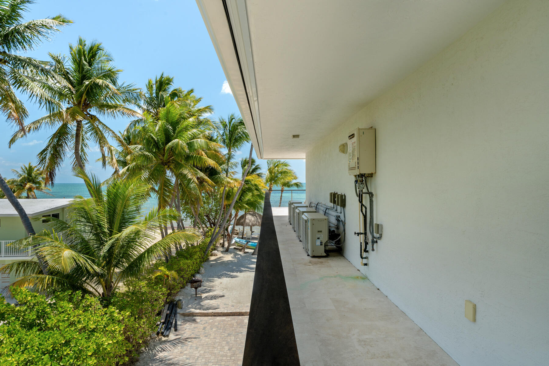 75851 Overseas Highway Property Photo 66