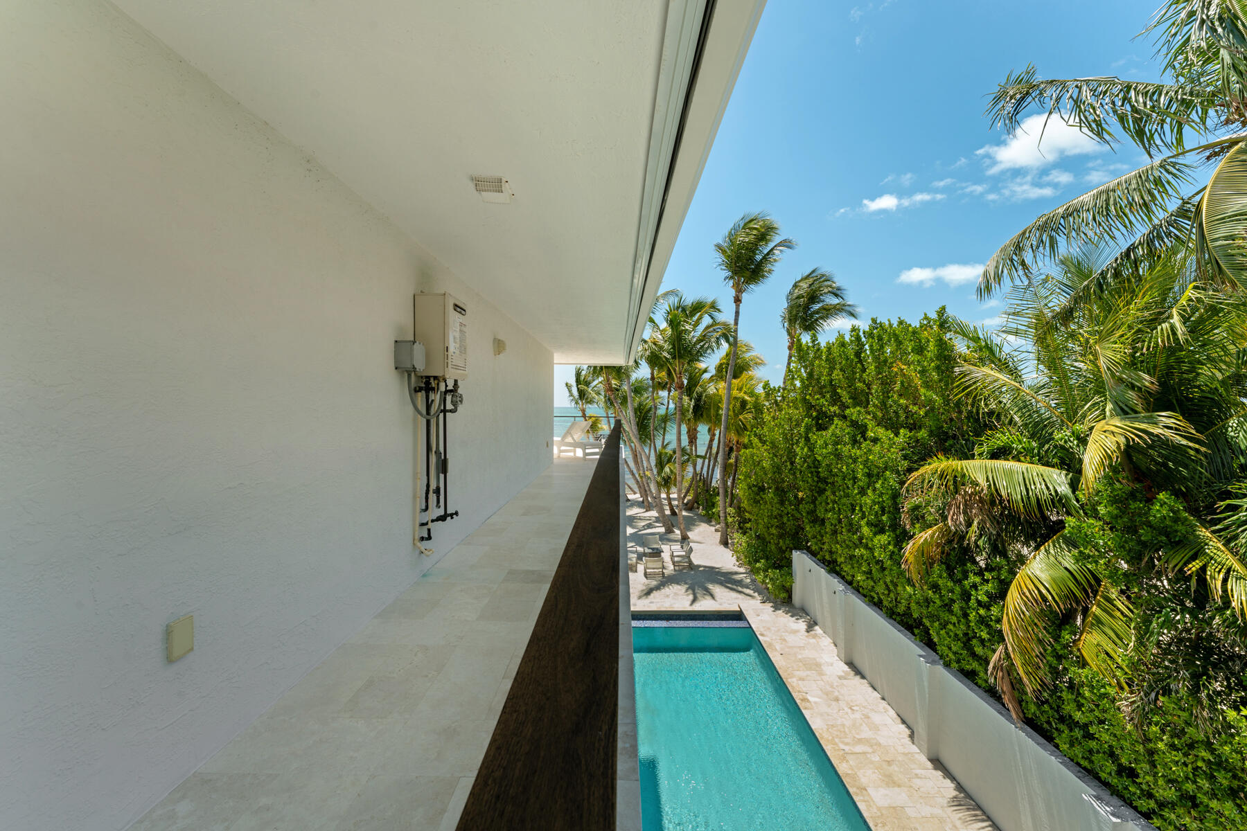 75851 Overseas Highway Property Photo 67