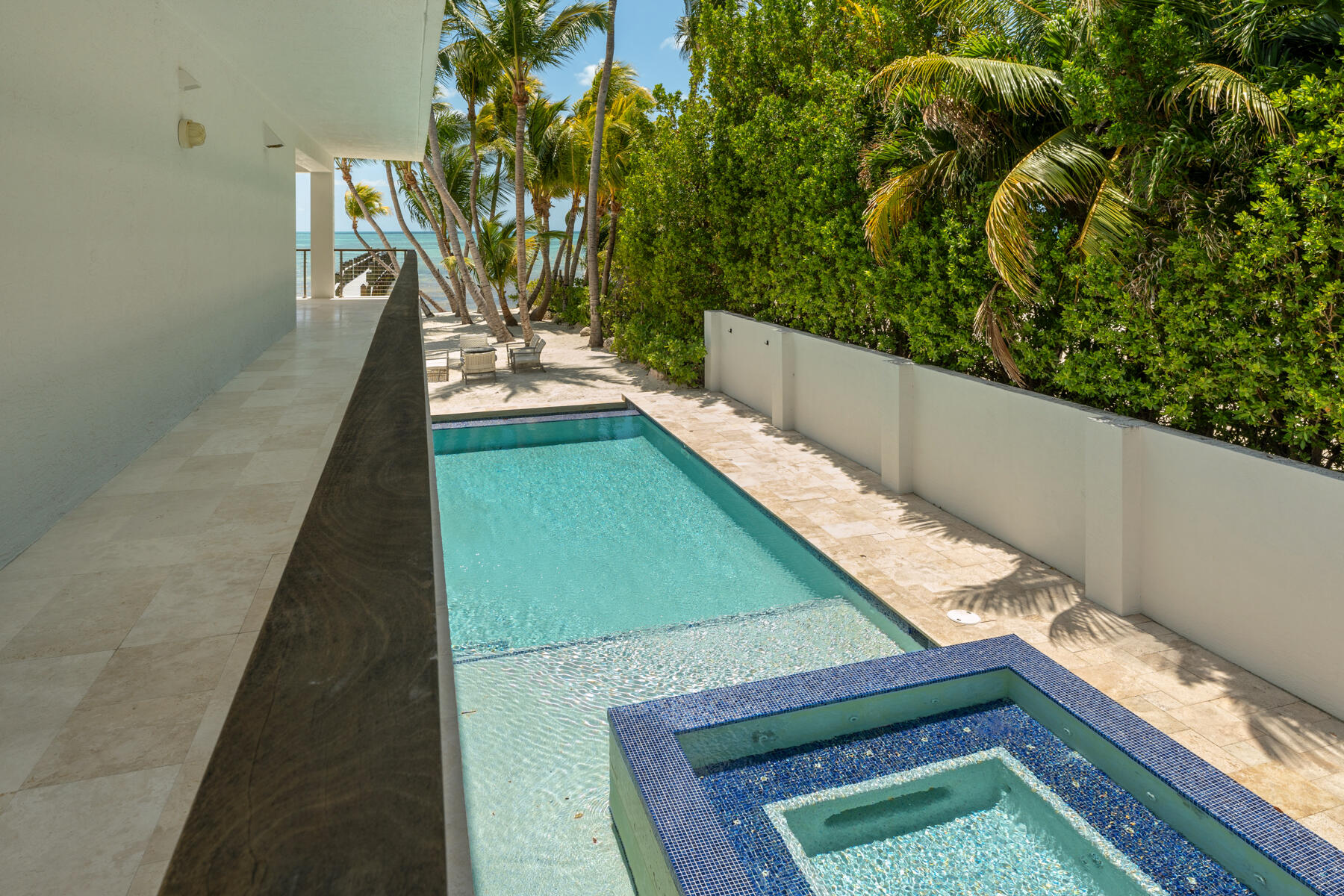 75851 Overseas Highway Property Photo 68