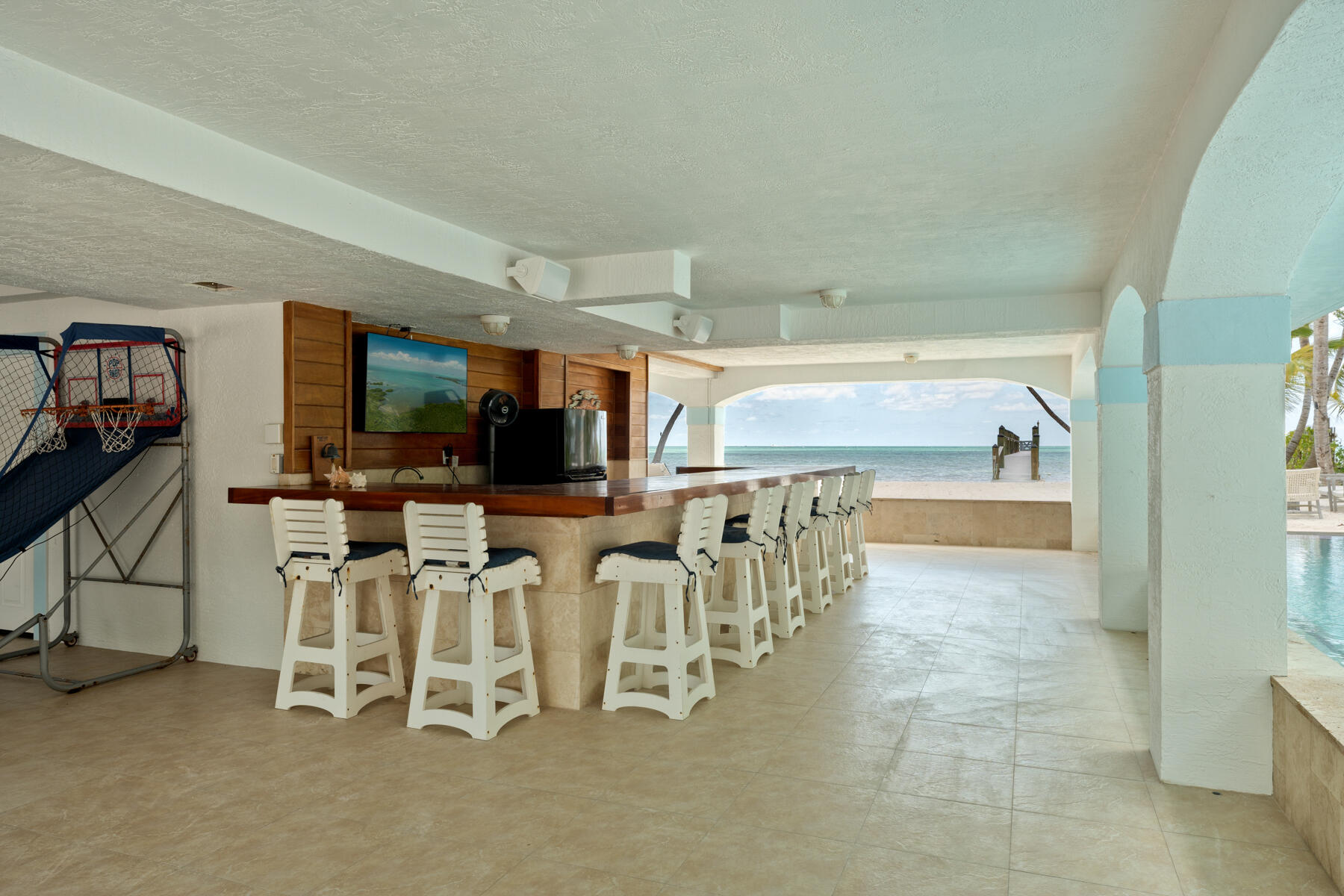 75851 Overseas Highway Property Photo 69