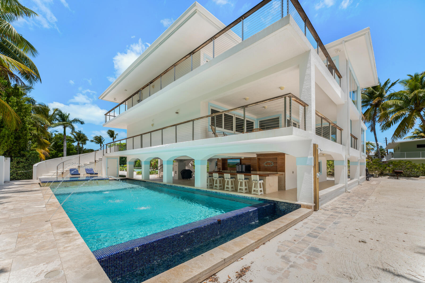 75851 Overseas Highway Property Photo 71