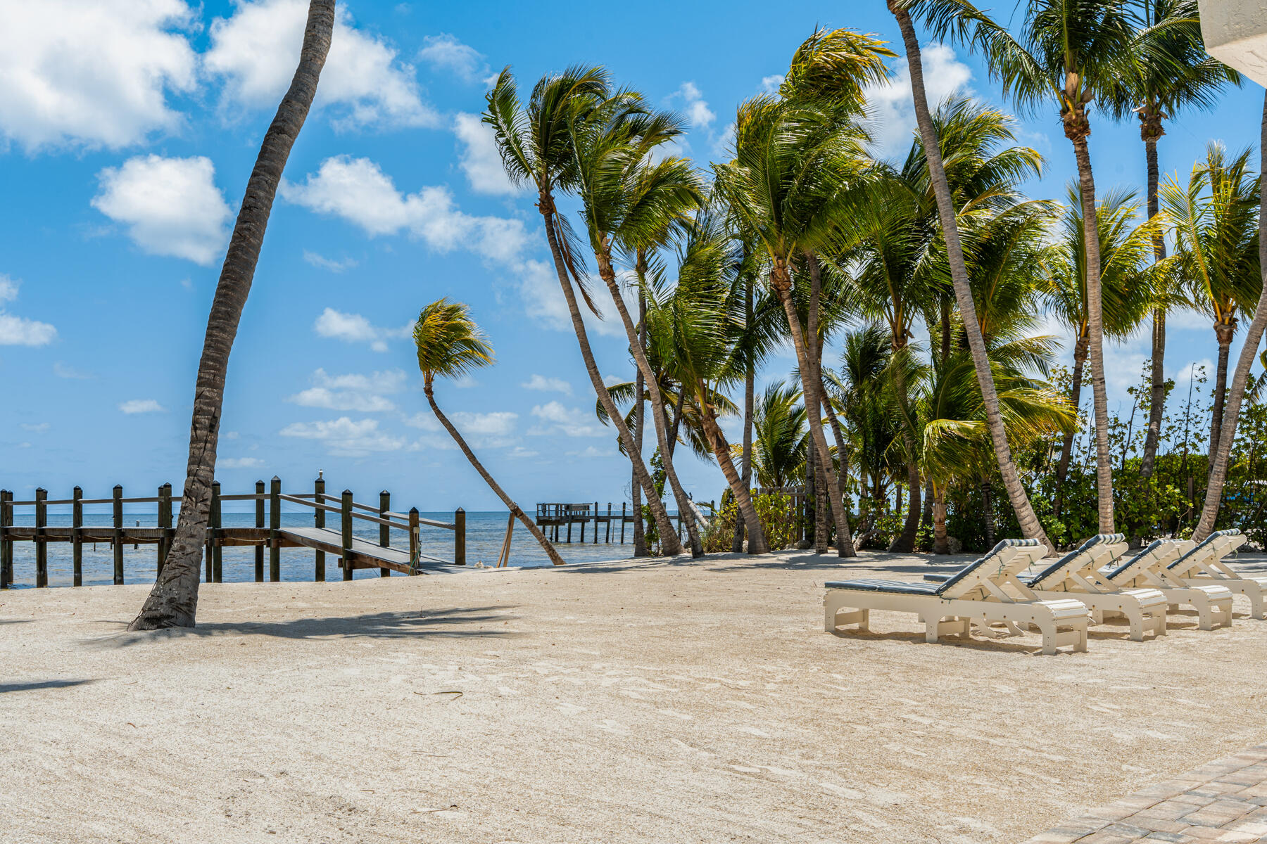 75851 Overseas Highway Property Photo 74