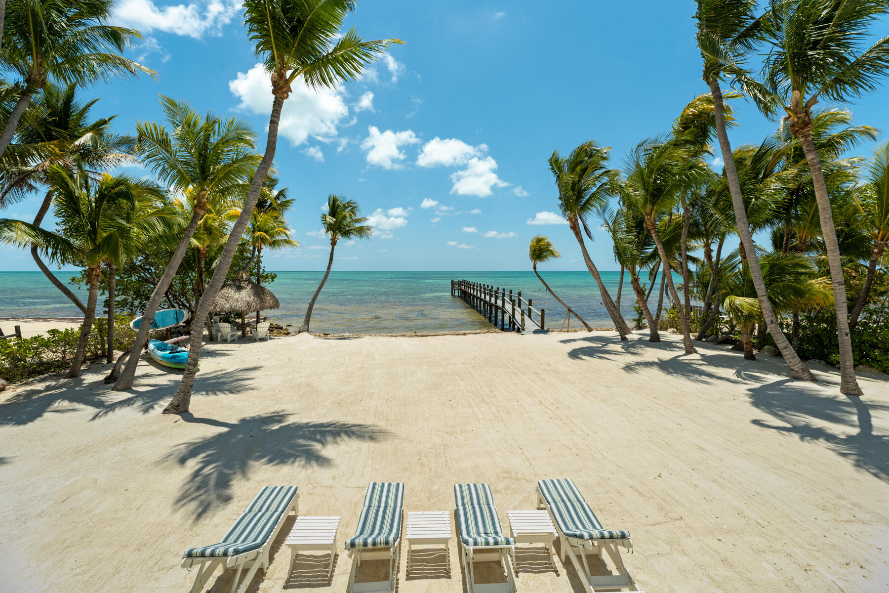 75851 Overseas Highway Property Photo 75