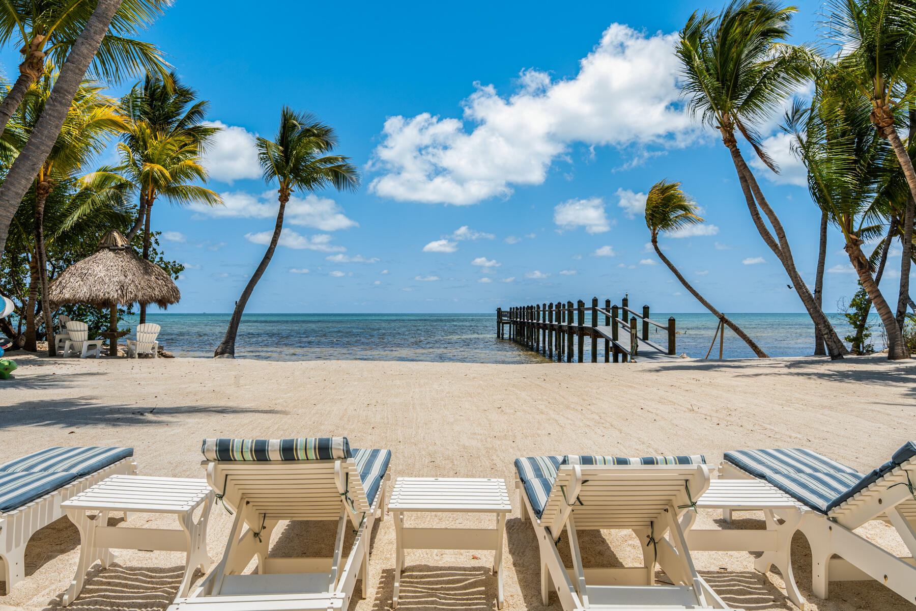 75851 Overseas Highway Property Photo 76