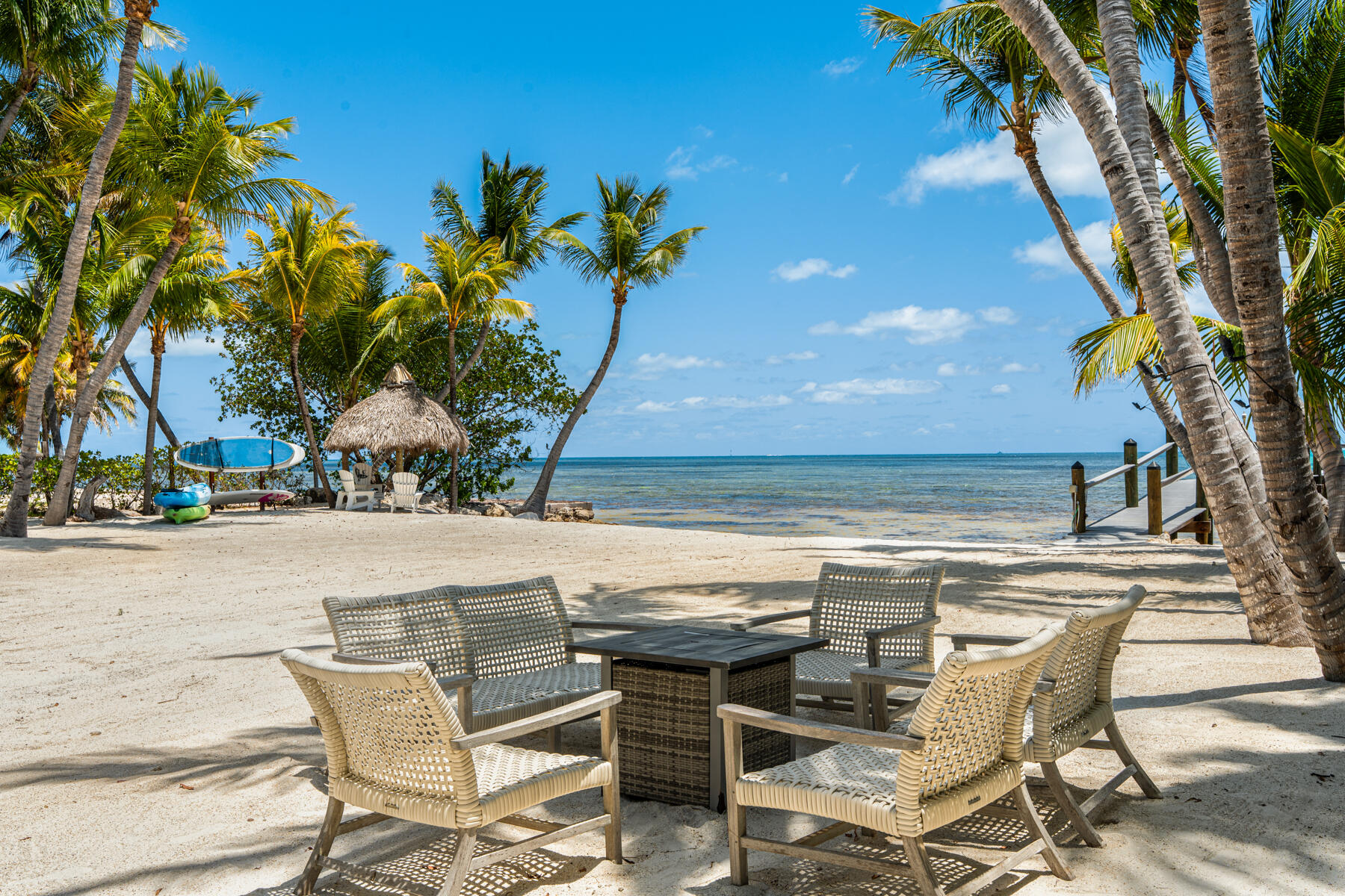 75851 Overseas Highway Property Photo 77