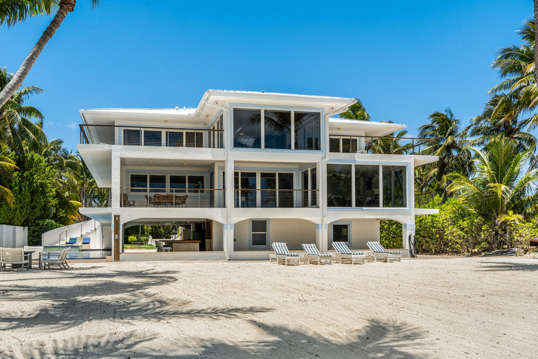 75851 Overseas Highway Property Photo 78