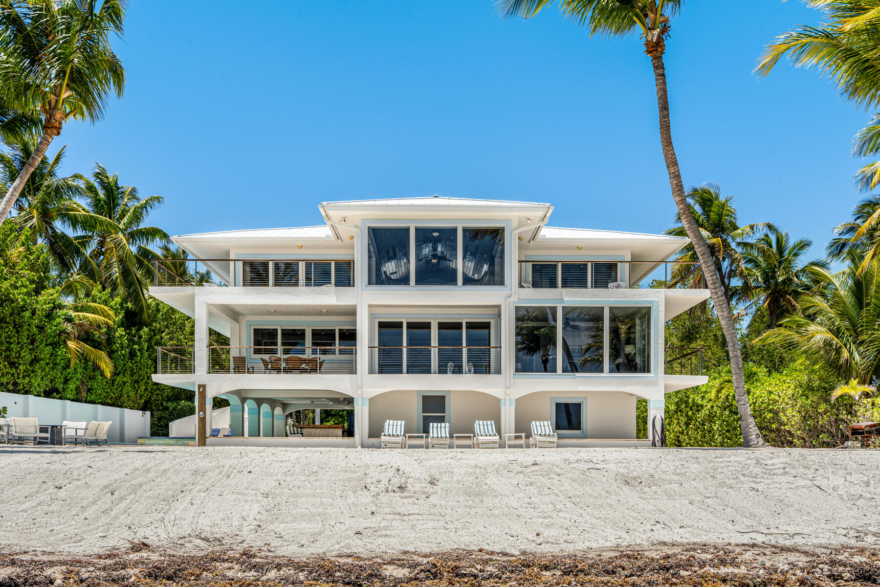 75851 Overseas Highway Property Photo 79