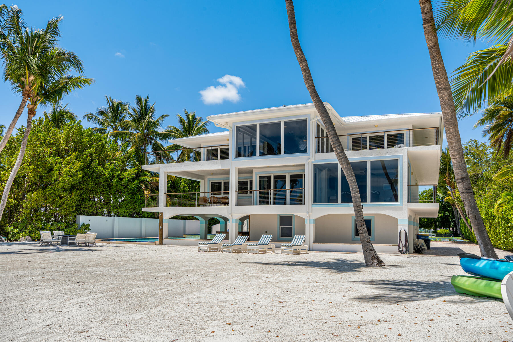 75851 Overseas Highway Property Photo 80