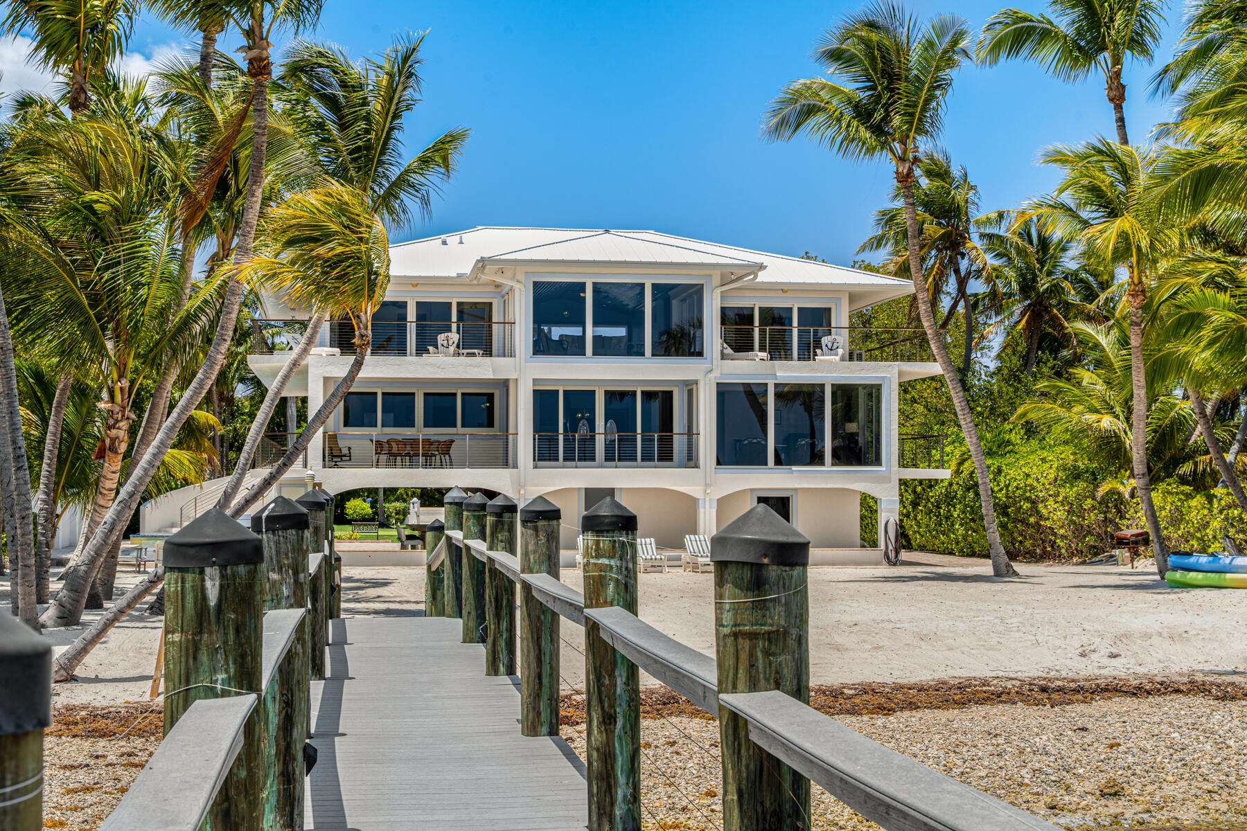 75851 Overseas Highway Property Photo 81