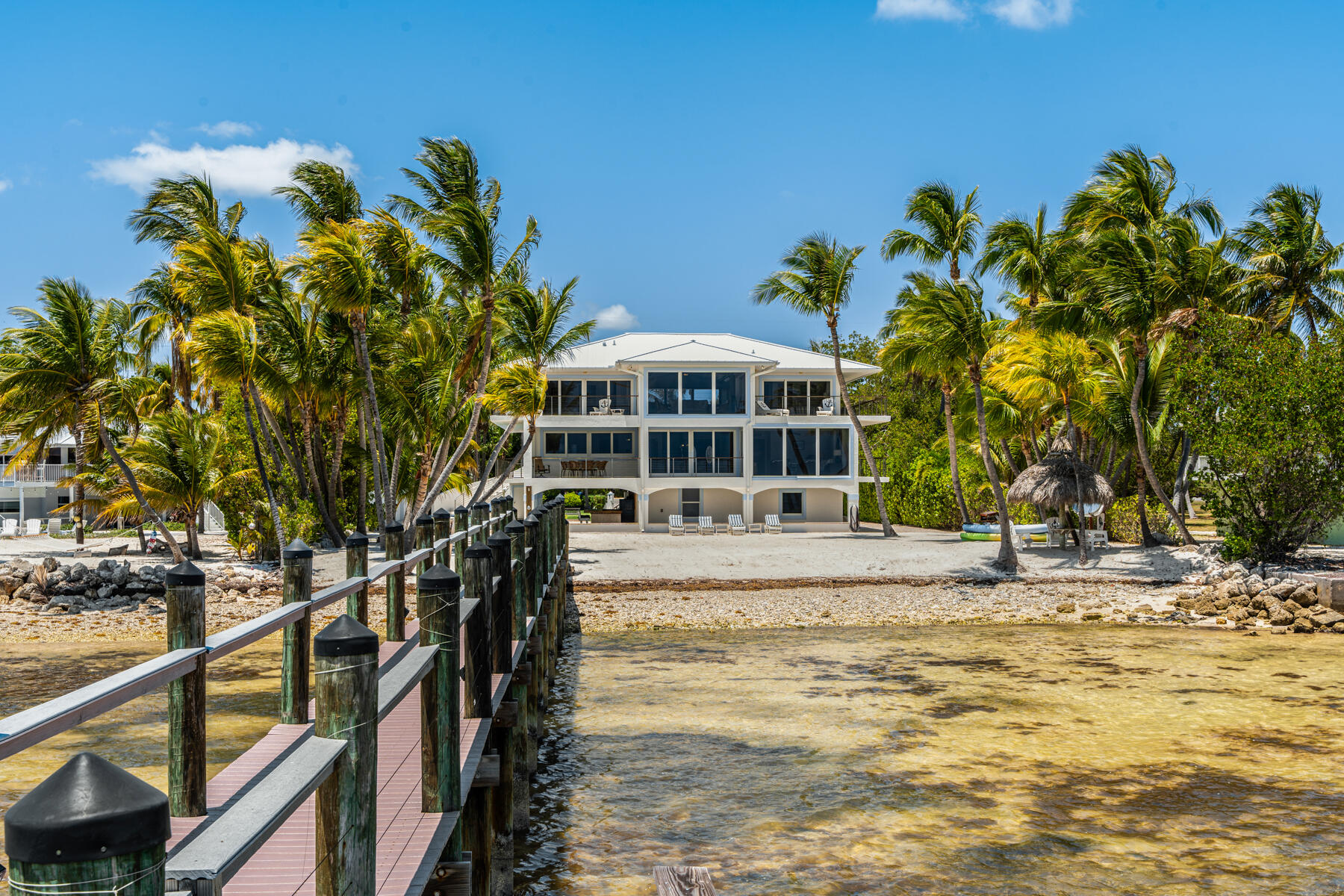 75851 Overseas Highway Property Photo 82