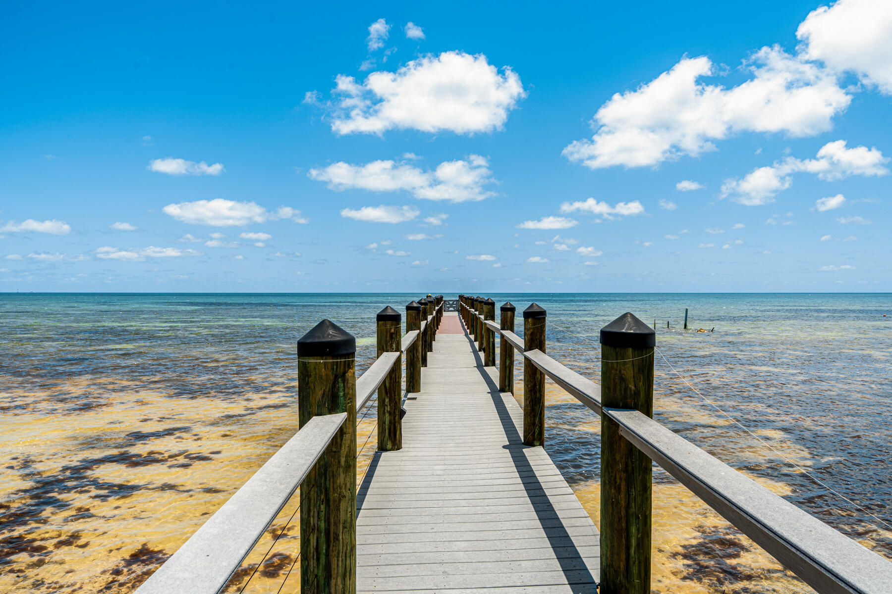 75851 Overseas Highway Property Photo 83