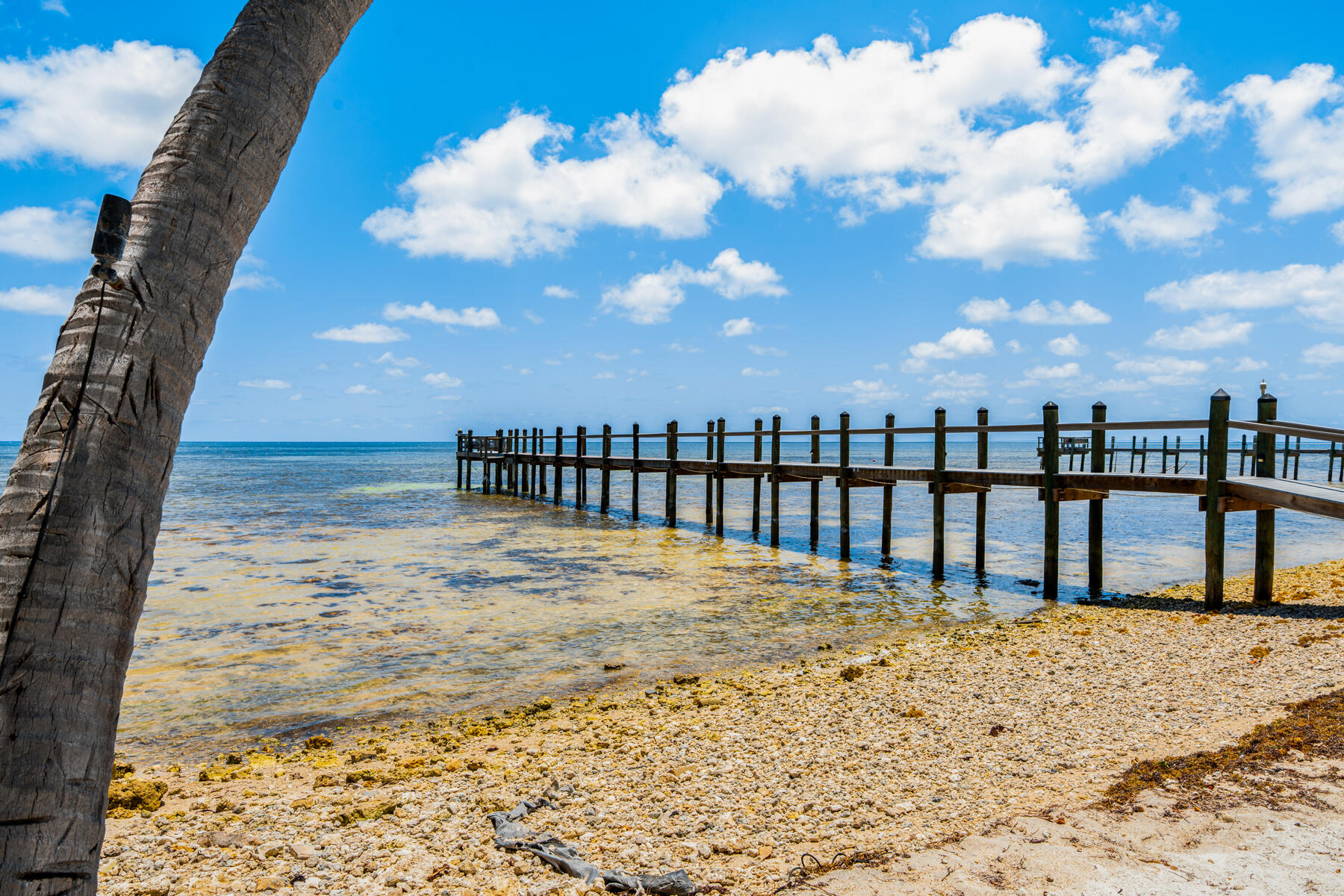 75851 Overseas Highway Property Photo 84