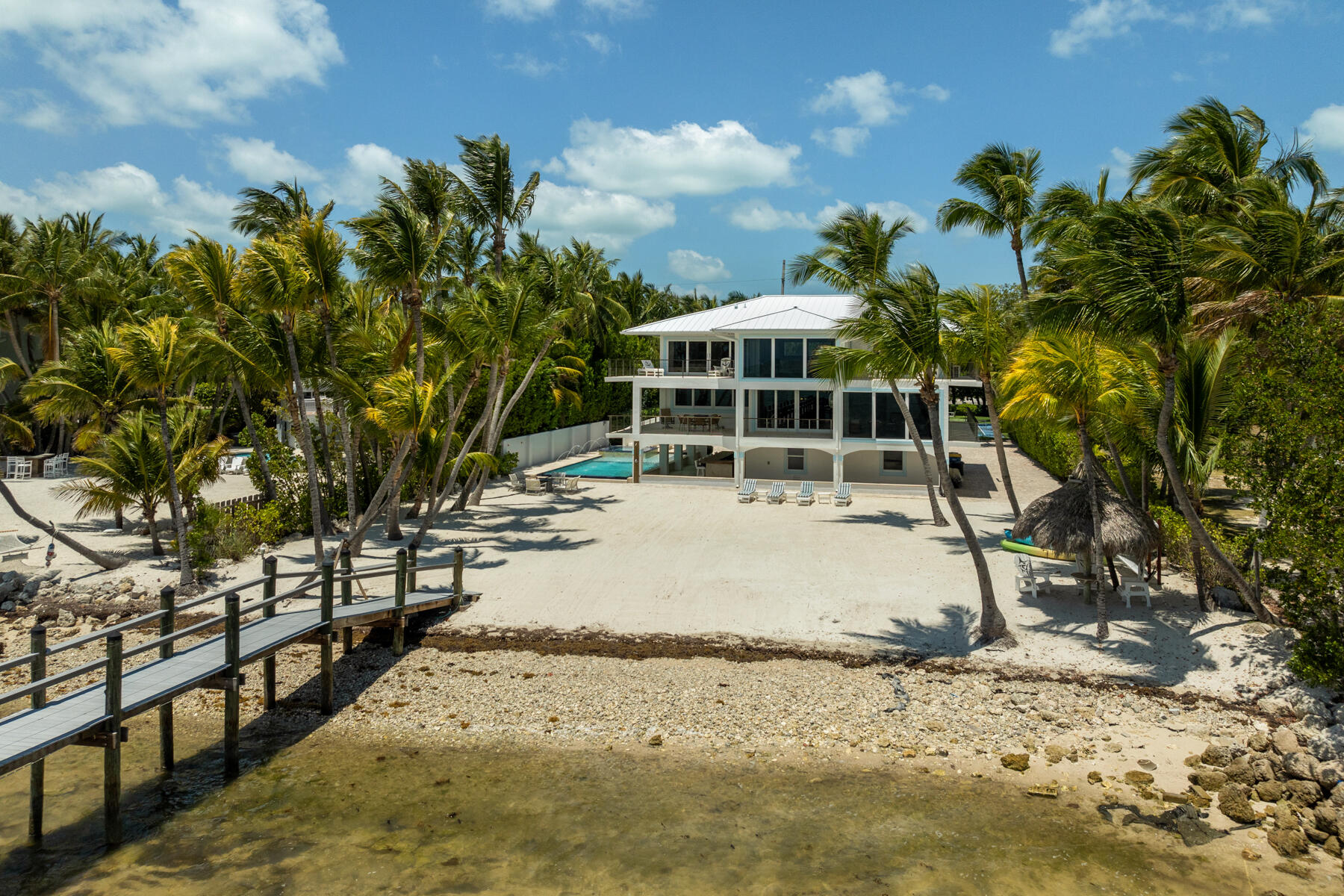 75851 Overseas Highway Property Photo 85