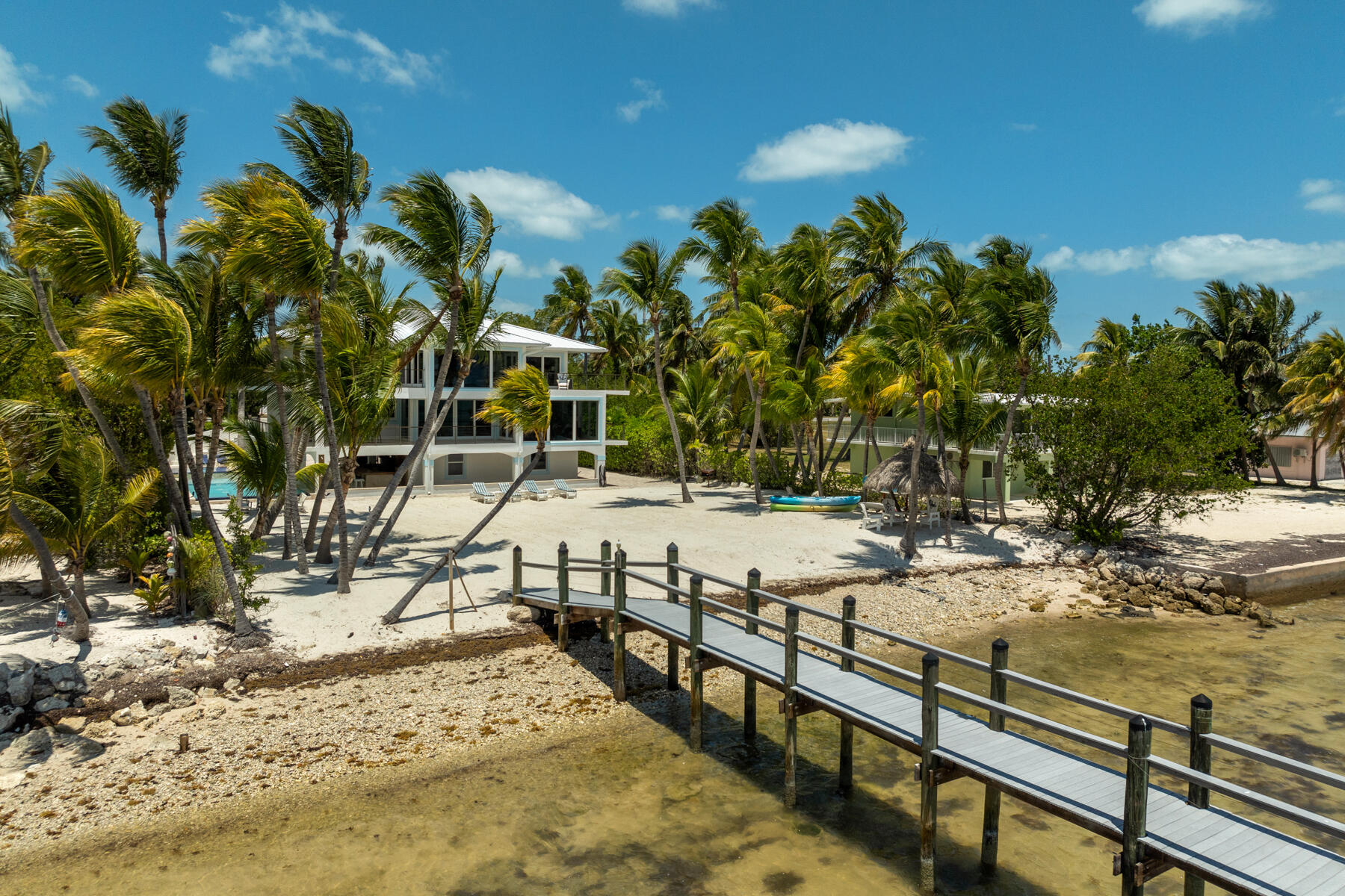 75851 Overseas Highway Property Photo 86