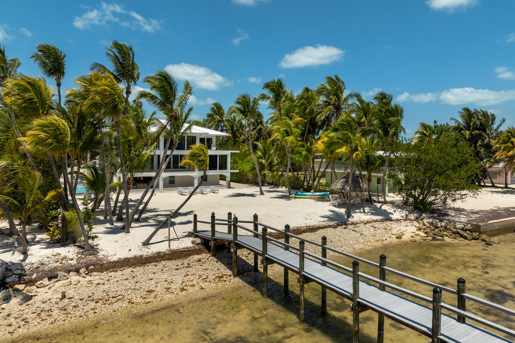 75851 Overseas Highway Property Photo 87
